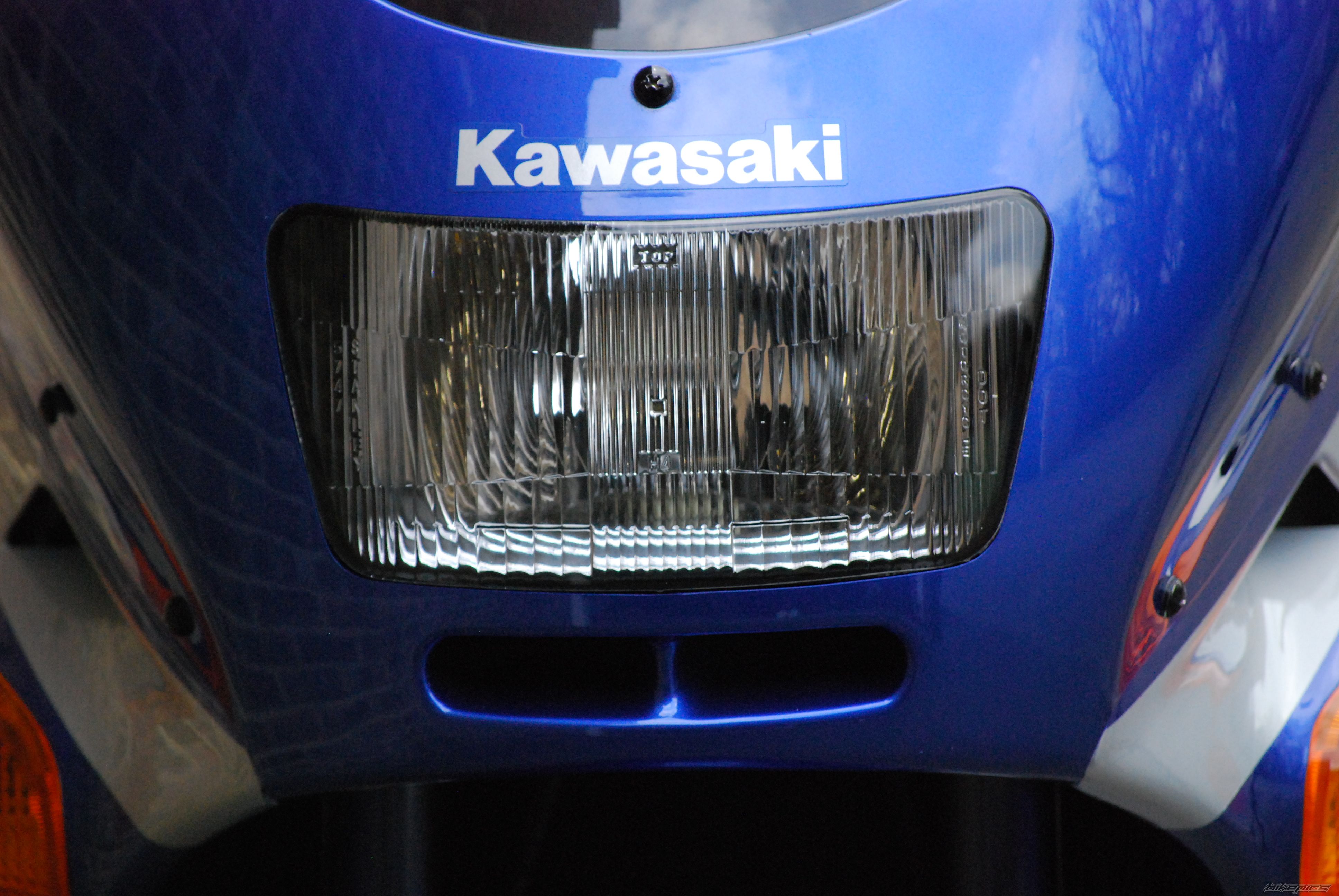 Photo 2735636