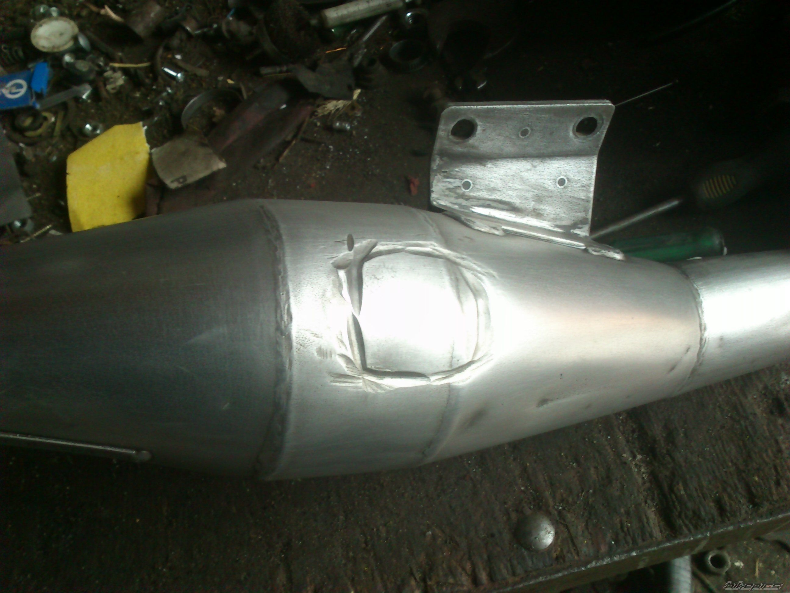 Photo 2735643