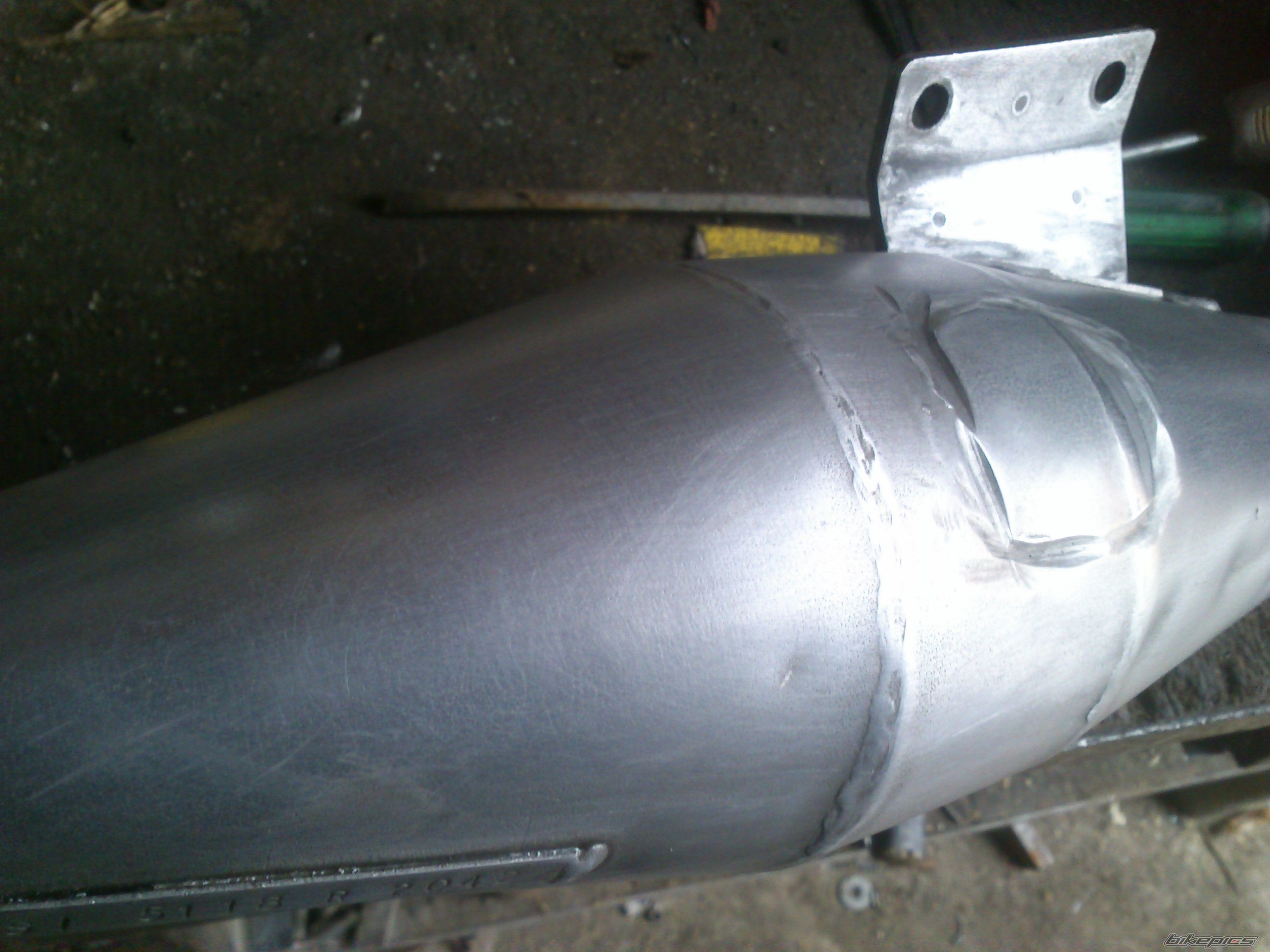 Photo 2735644