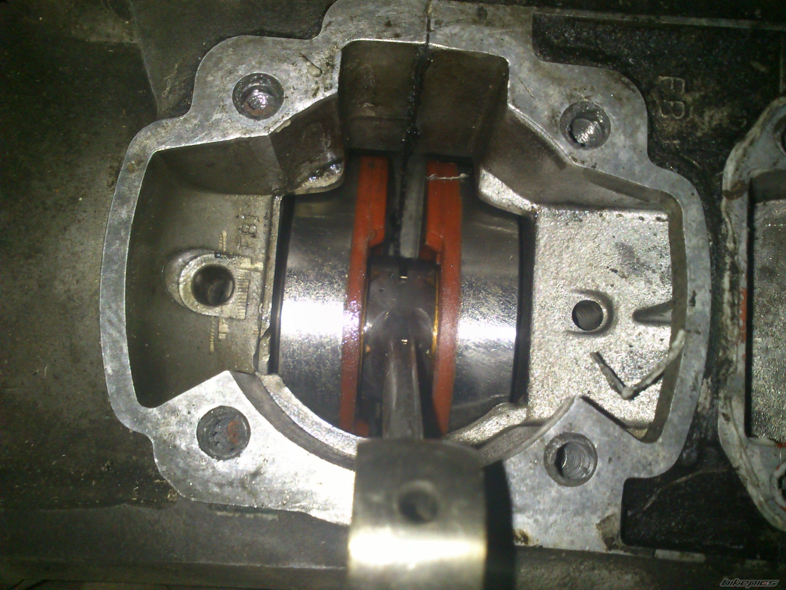 Photo 2735646