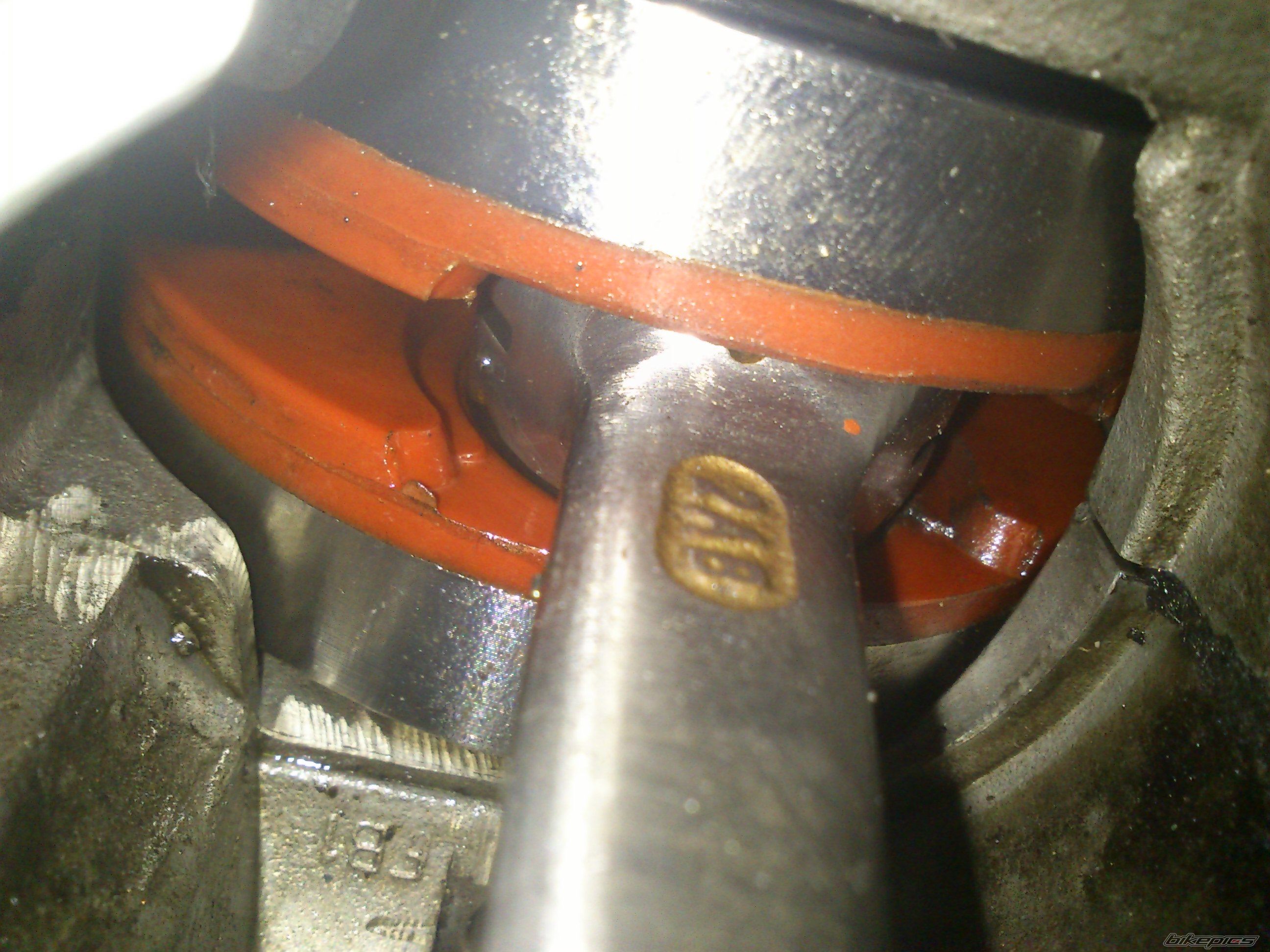 Photo 2735647