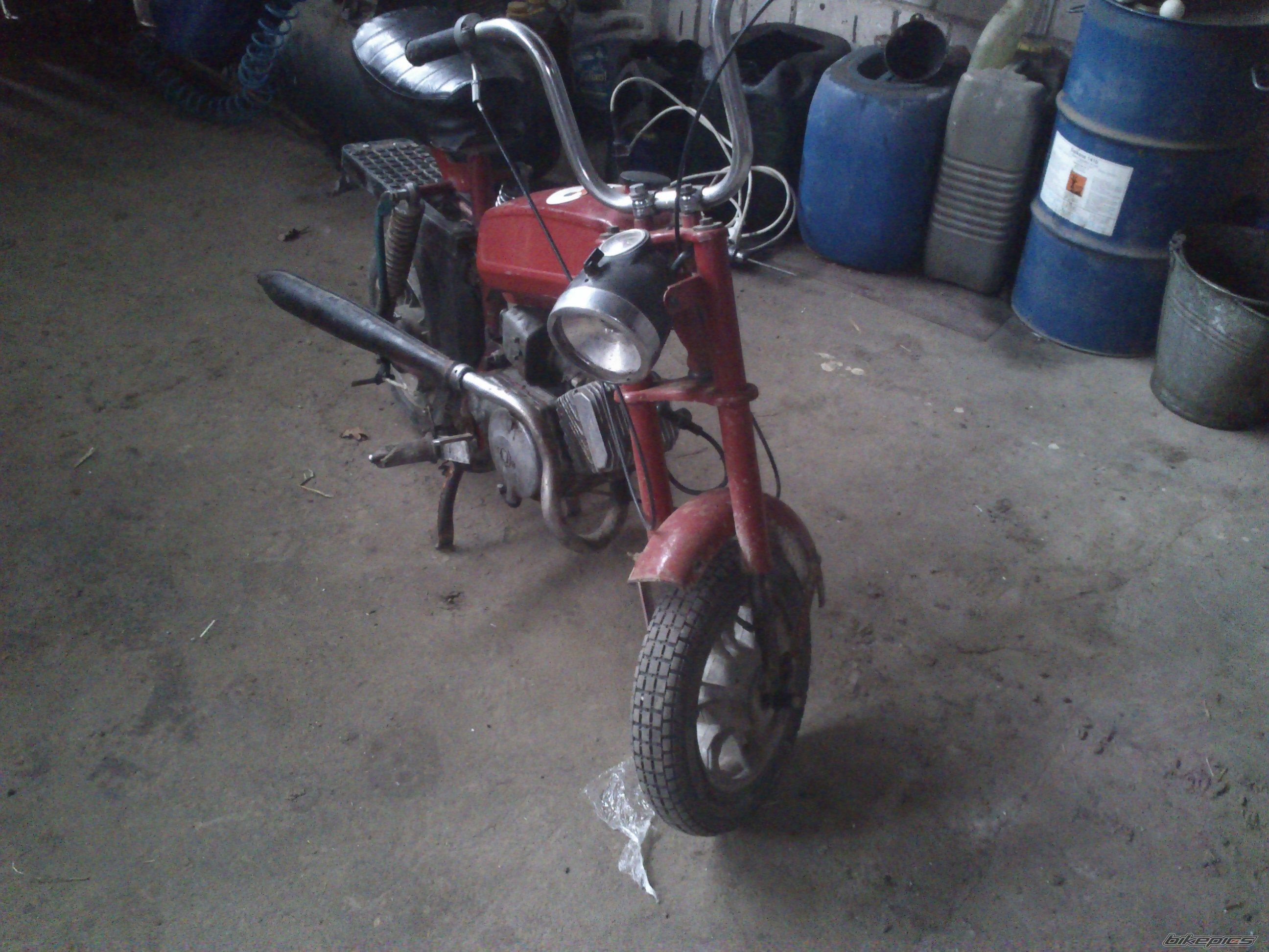 Photo 2735649