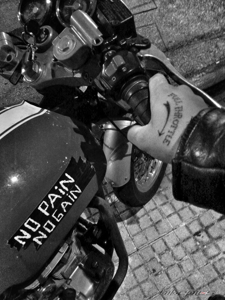 Photo 2735652