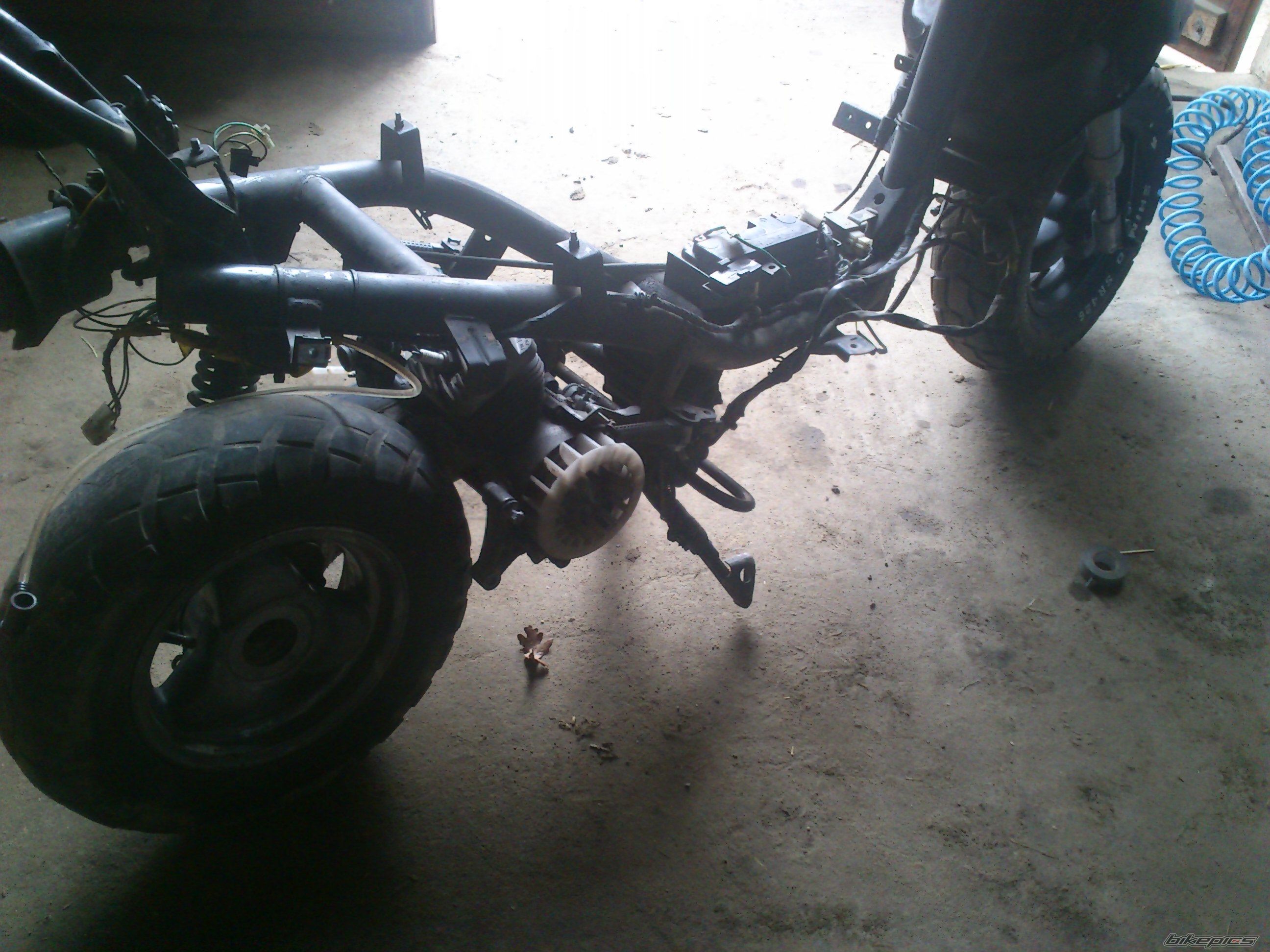 Photo 2735659