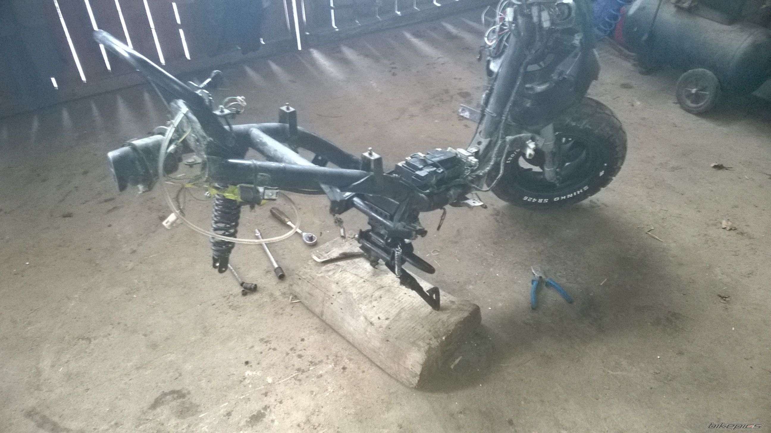 Photo 2735669