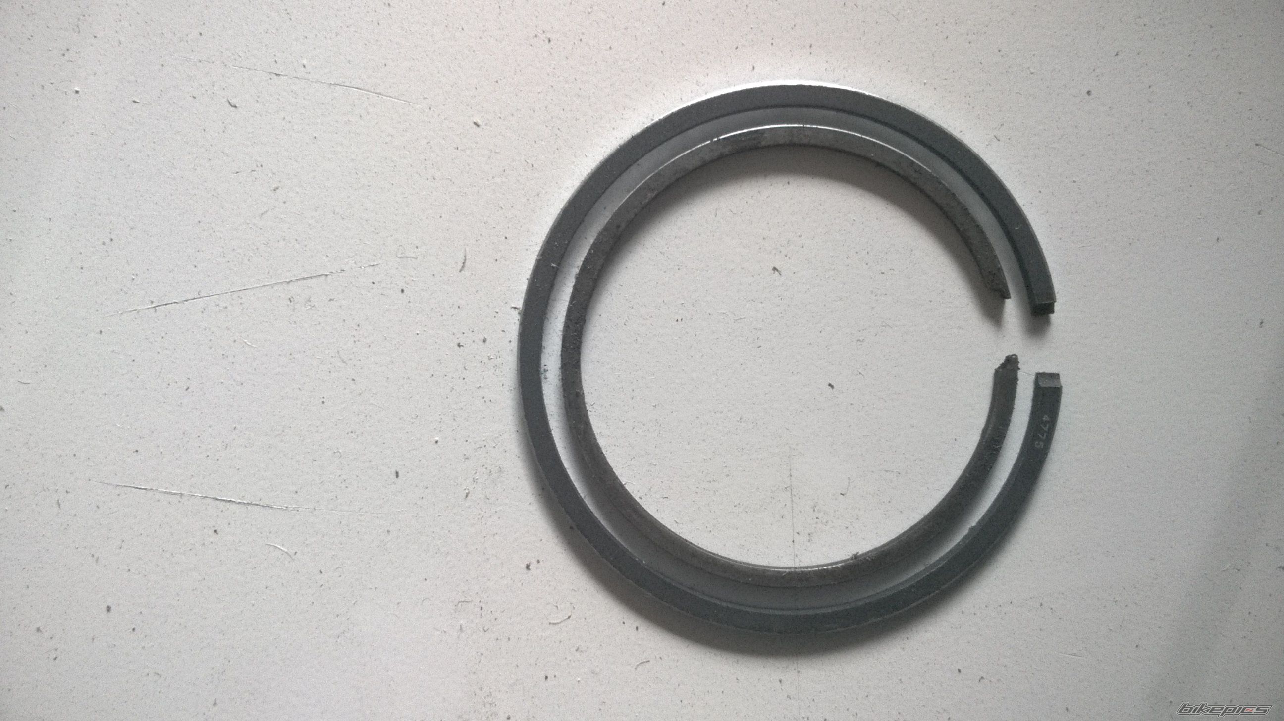 Photo 2735673