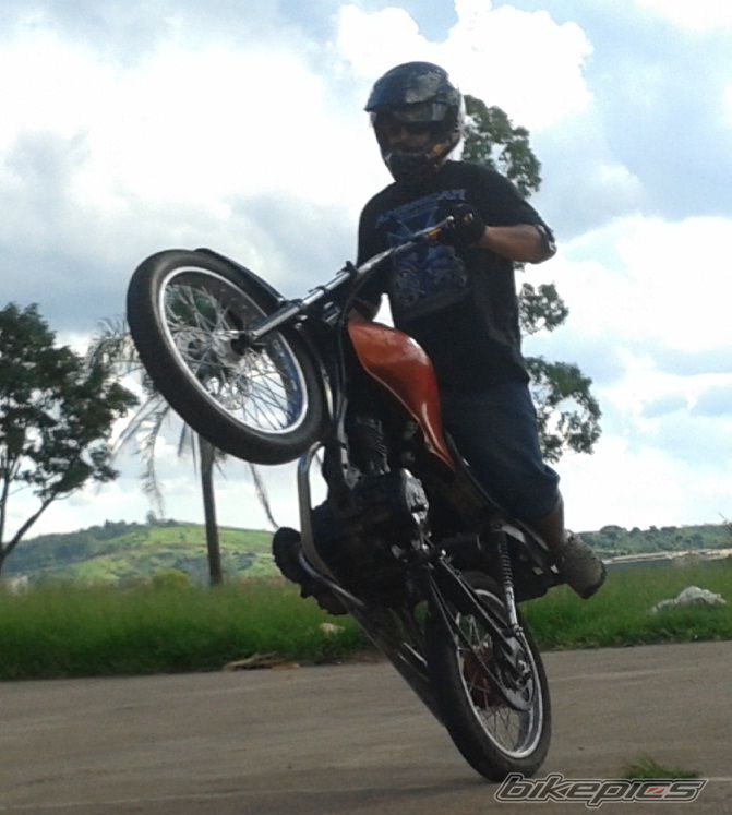 Photo 2735676