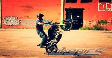 Photo 2735679