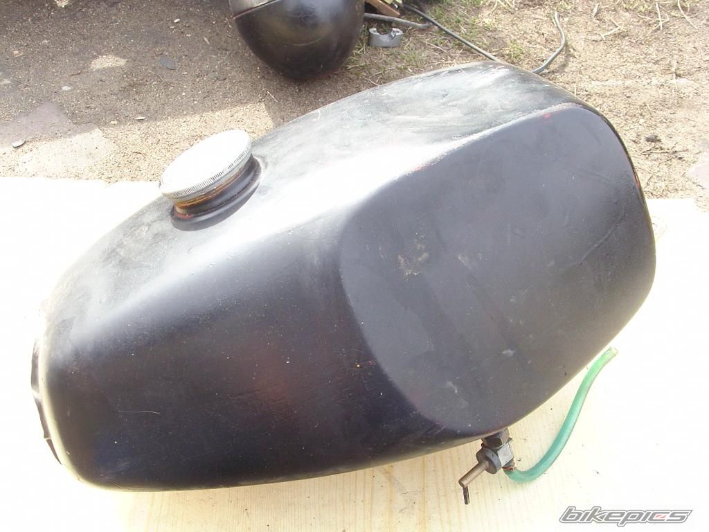 Photo 2735680