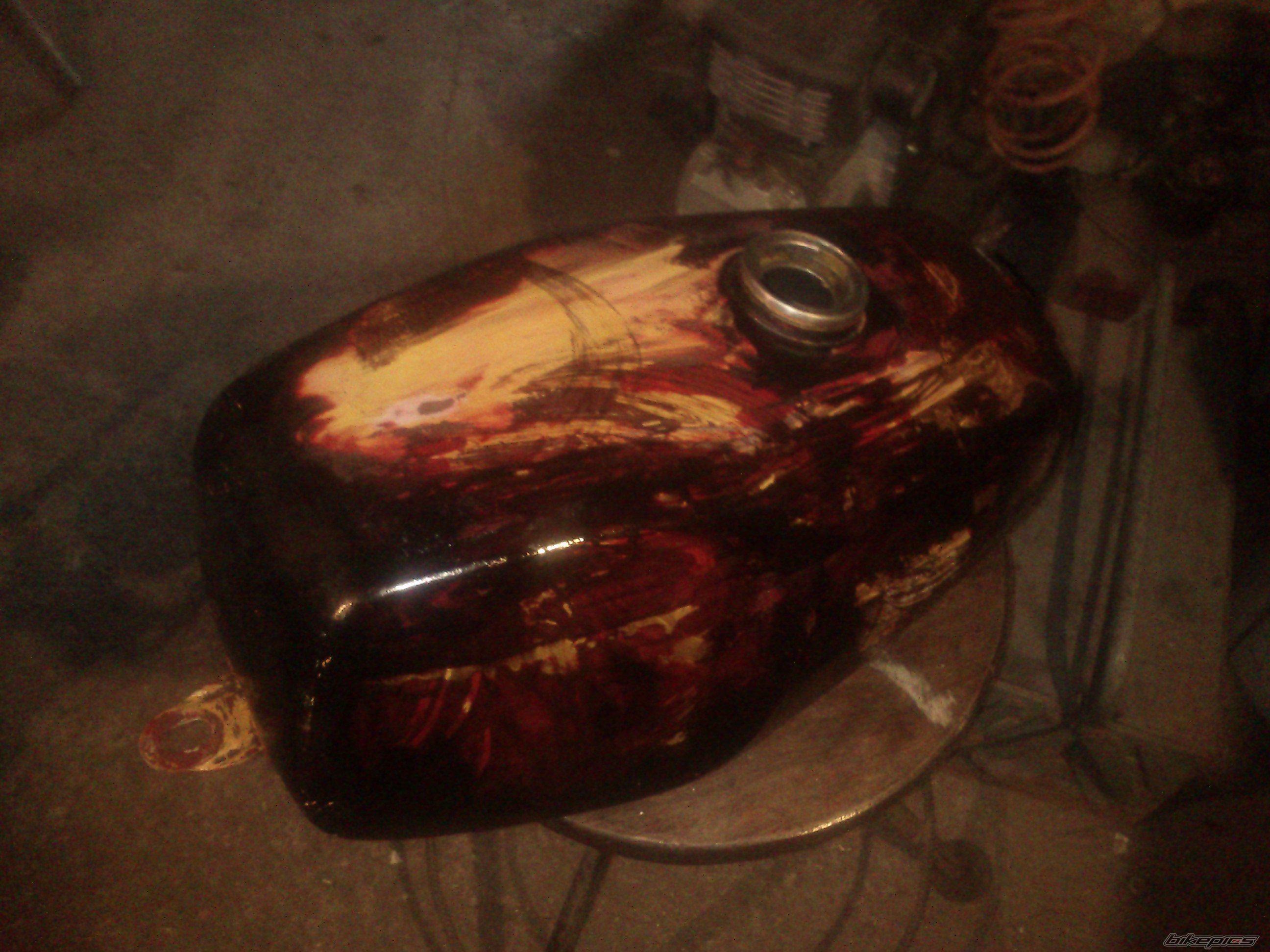 Photo 2735681