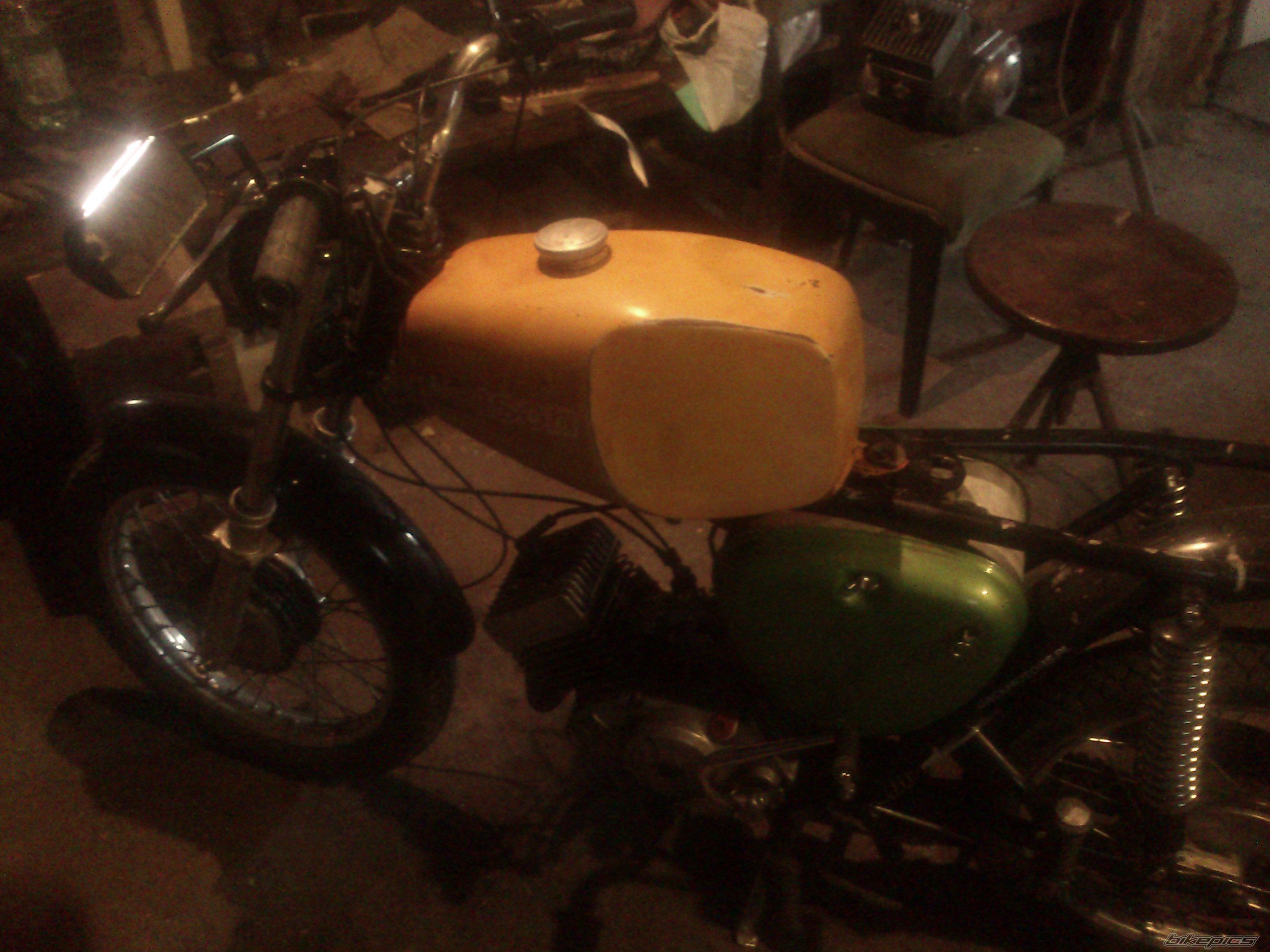 Photo 2735682