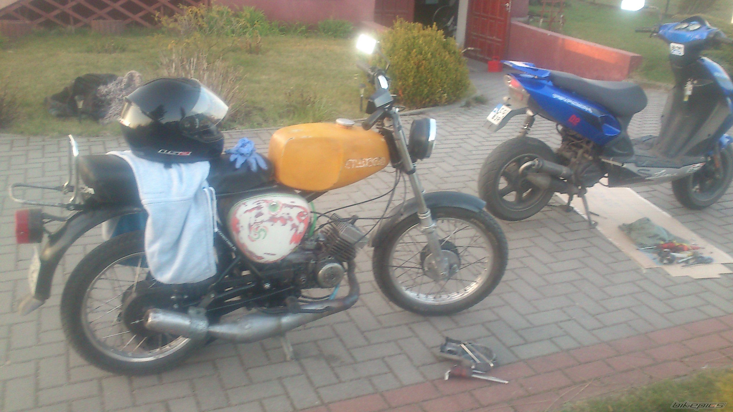 Photo 2735683
