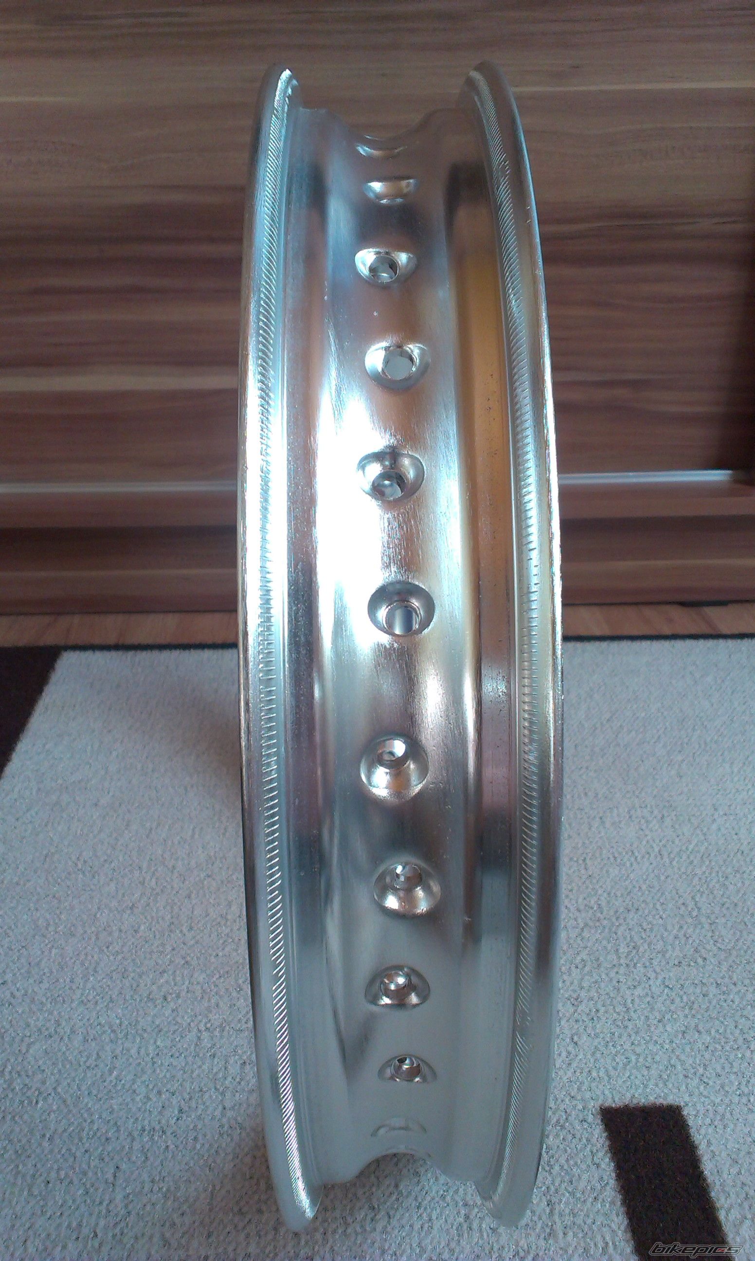 Photo 2735686