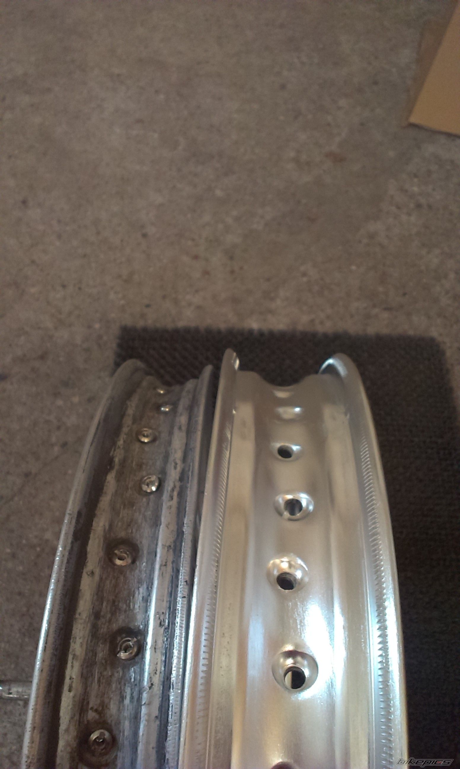 Photo 2735689