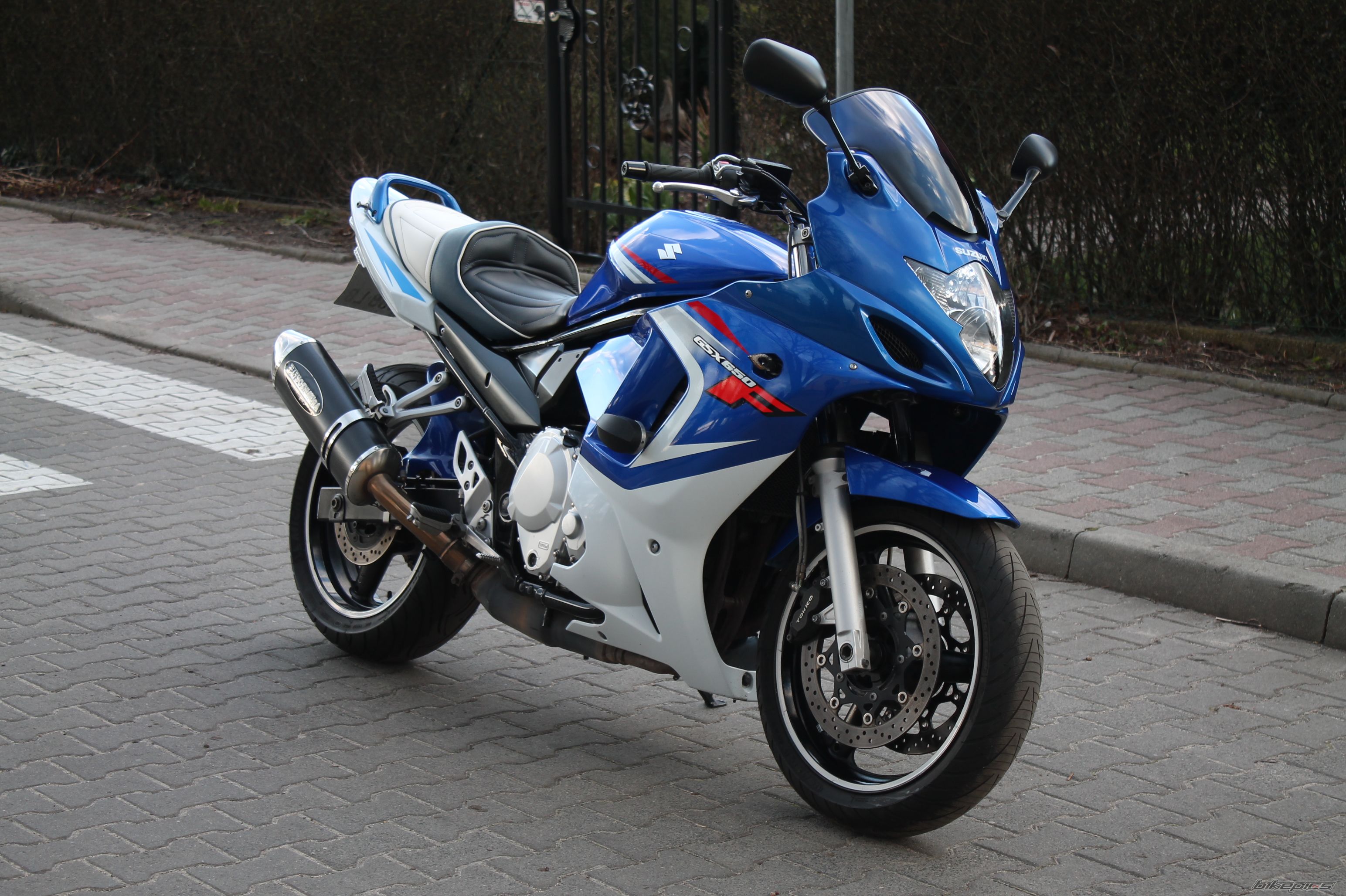 Bike Photo 2735693
