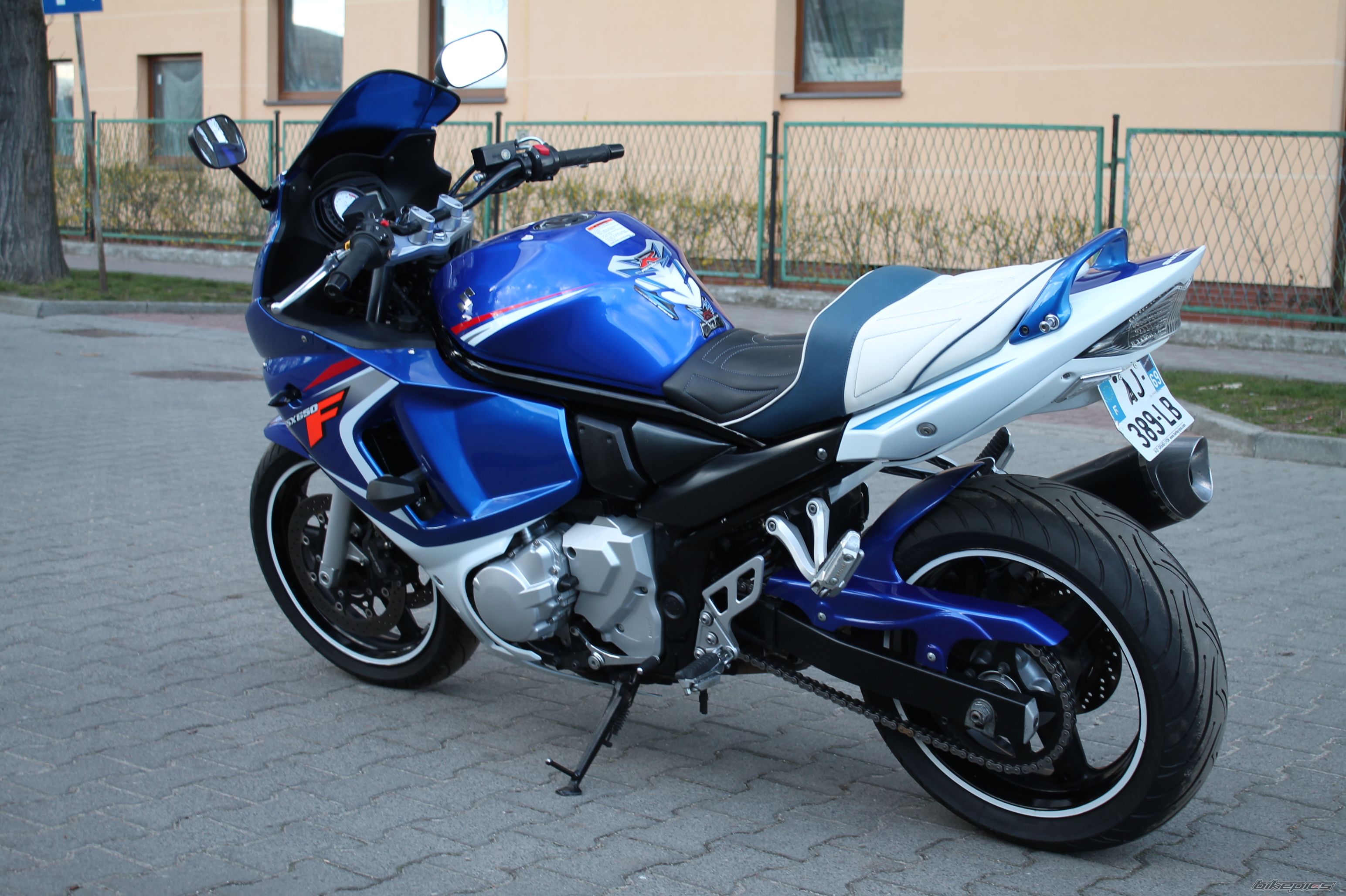 Bike Photo 2735695