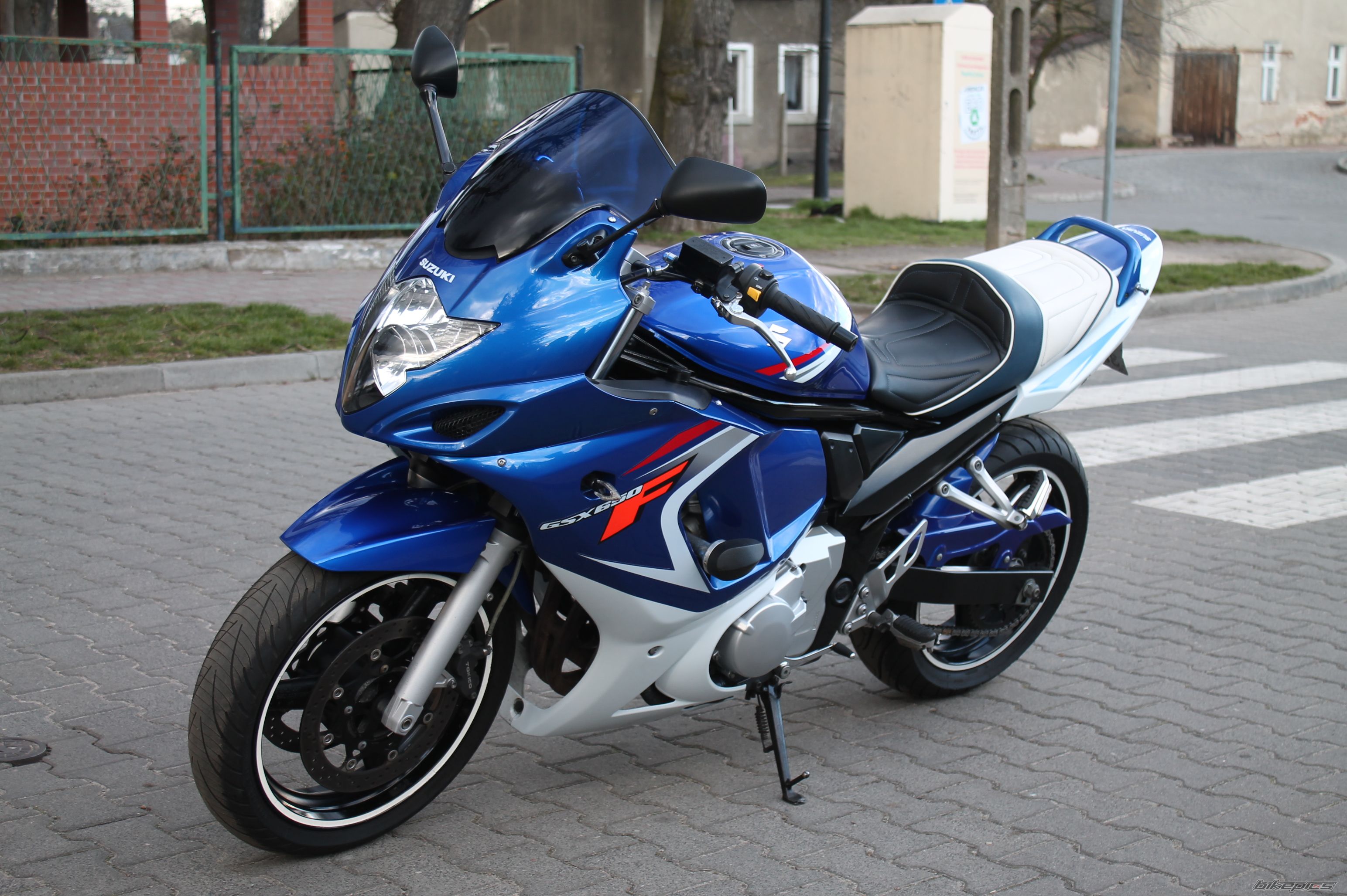 Bike Photo 2735696