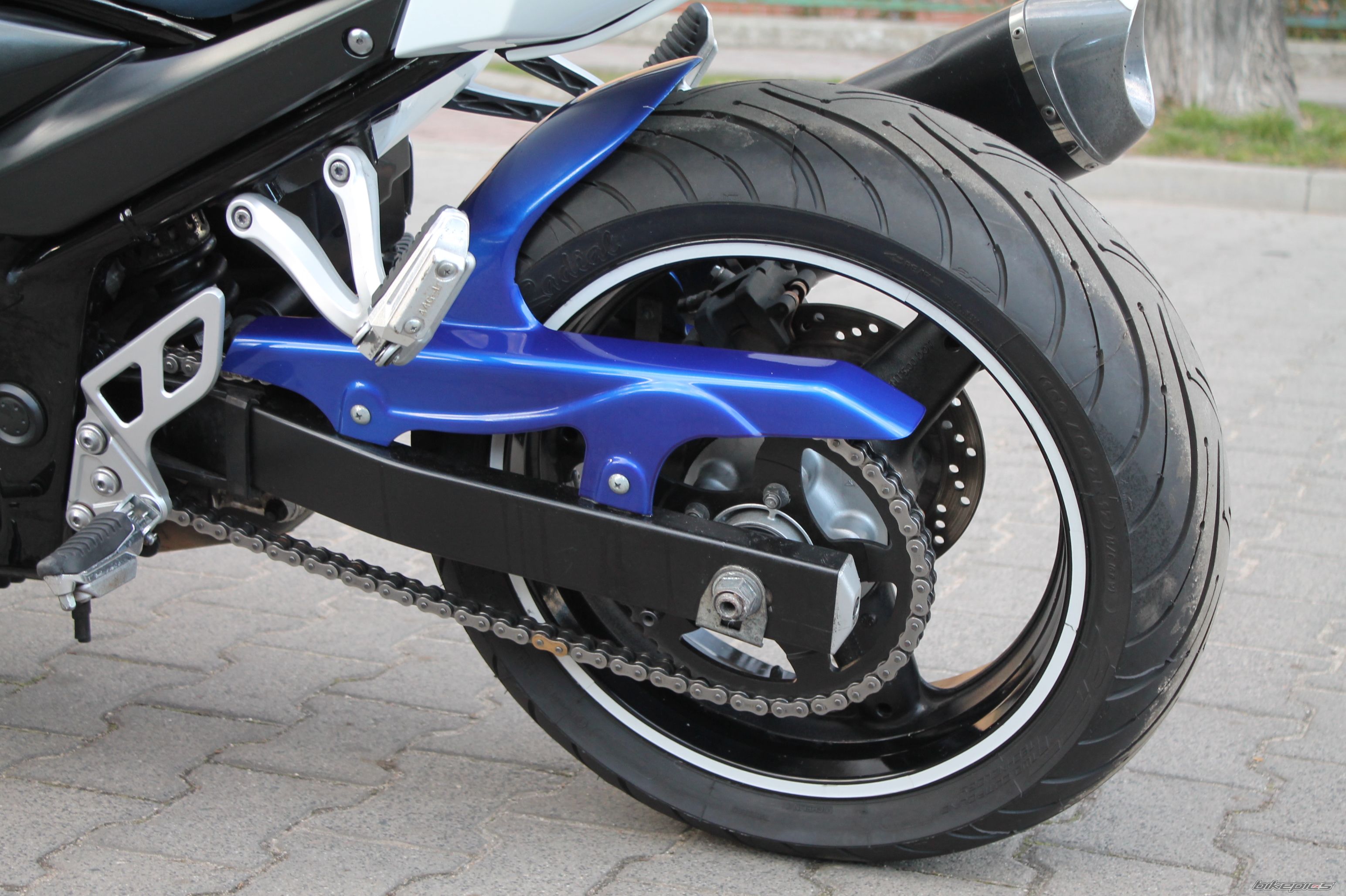 Bike Photo 2735699