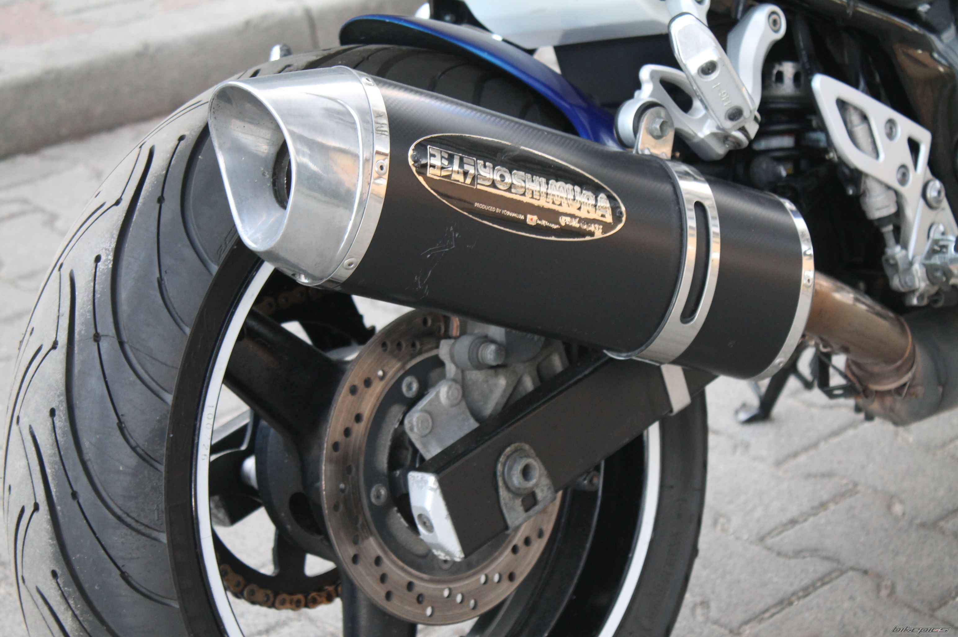 Bike Photo 2735700