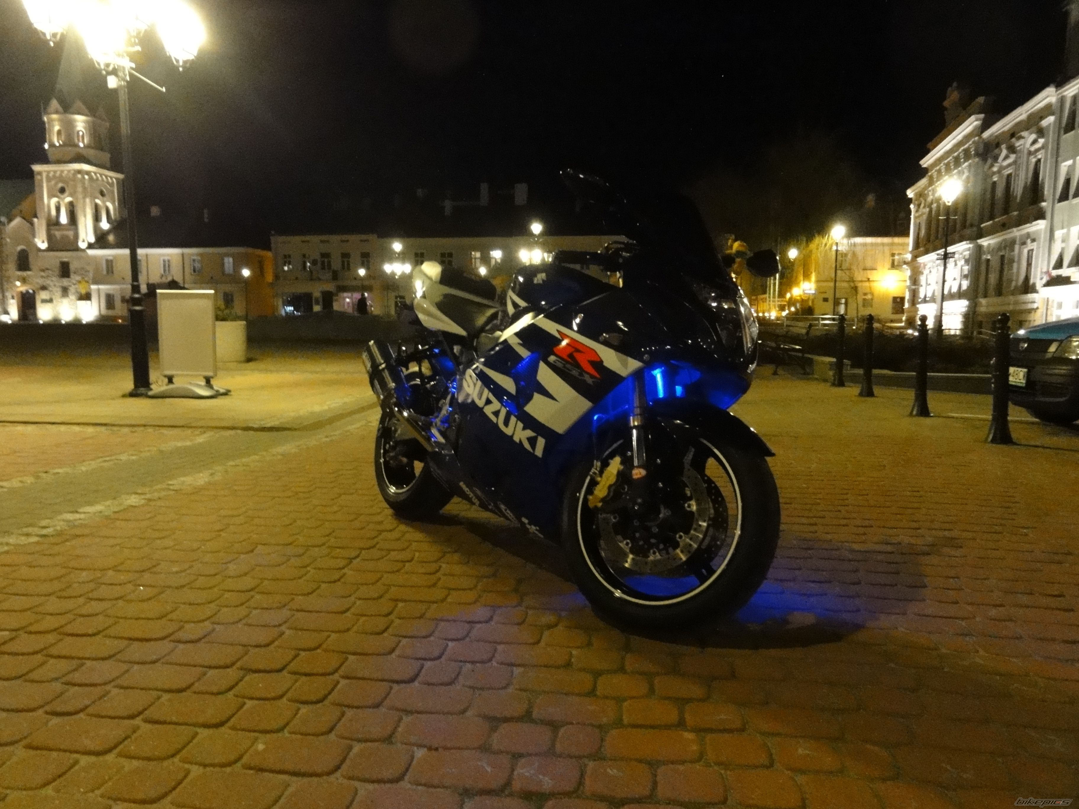 Photo 2735708