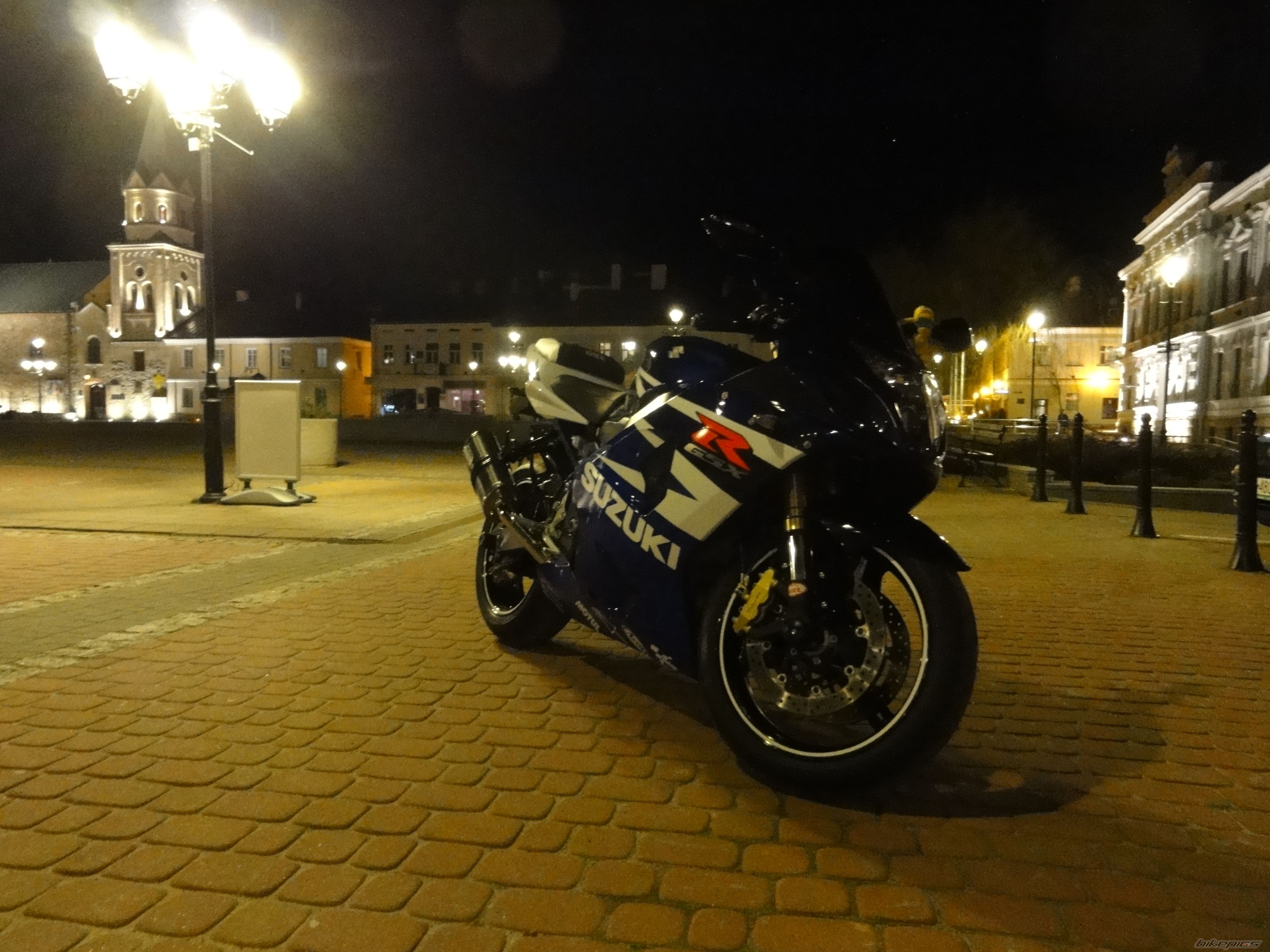 Photo 2735709