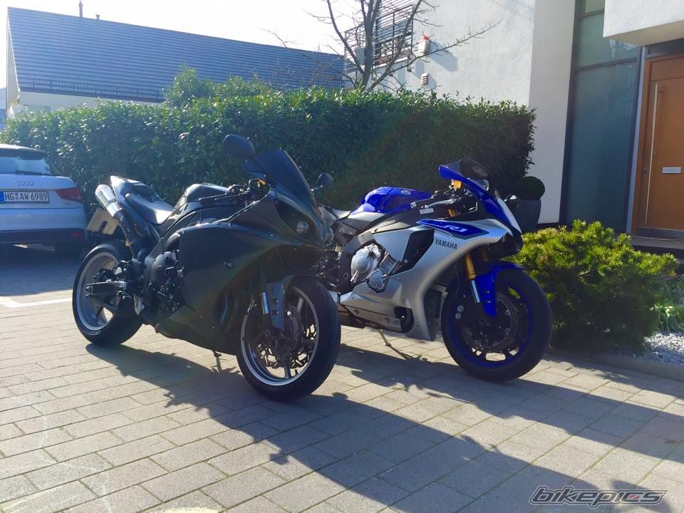 Bike Photo 2735713