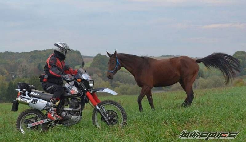 Bike Photo 2735718