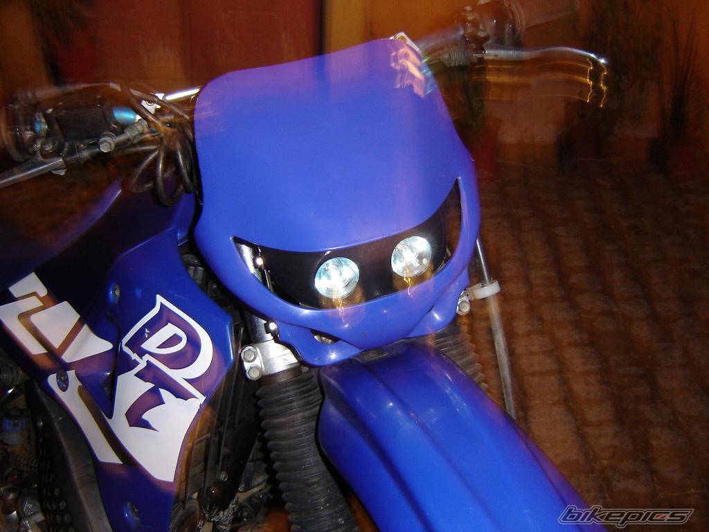 Bike Photo 273572