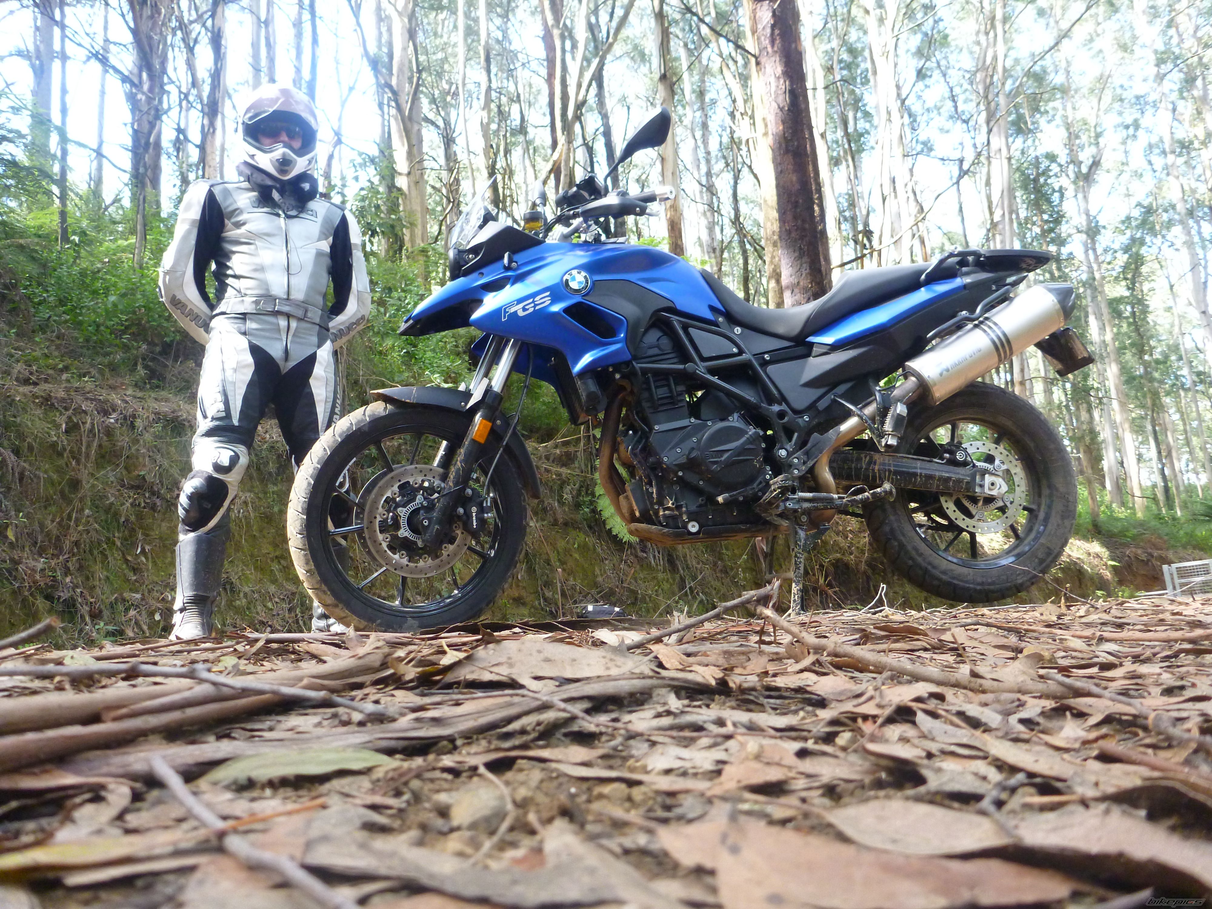 Bike Photo 2735725