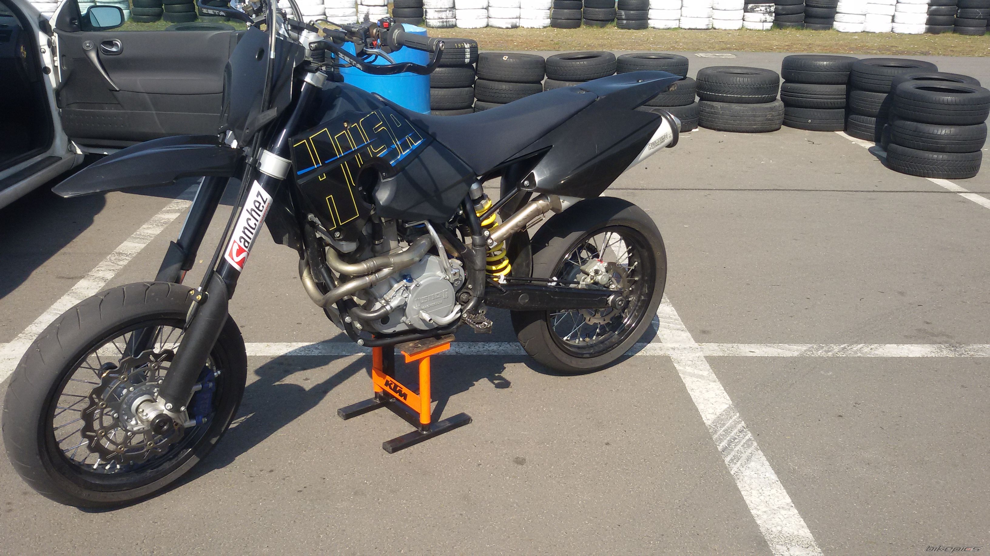 Photo 2735727