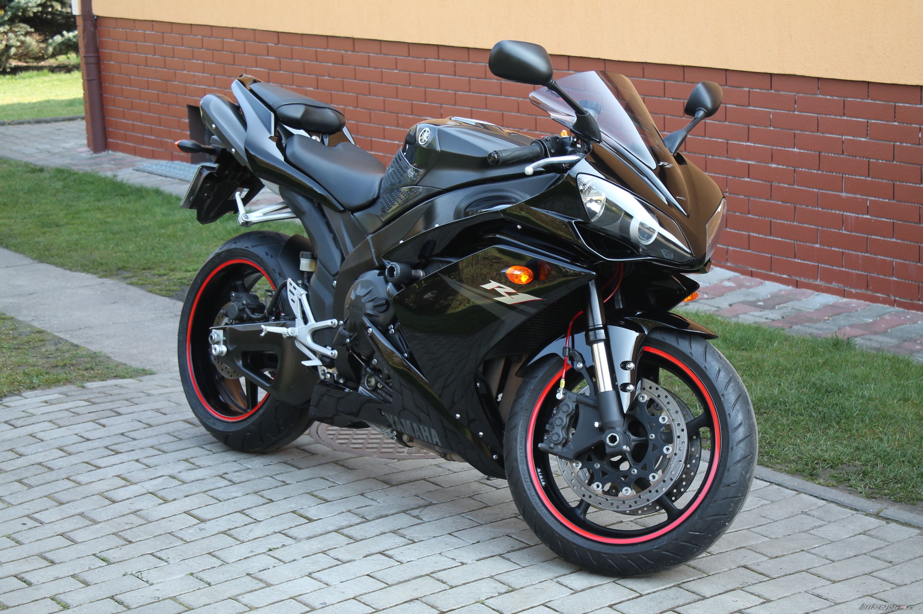 Photo 2735729