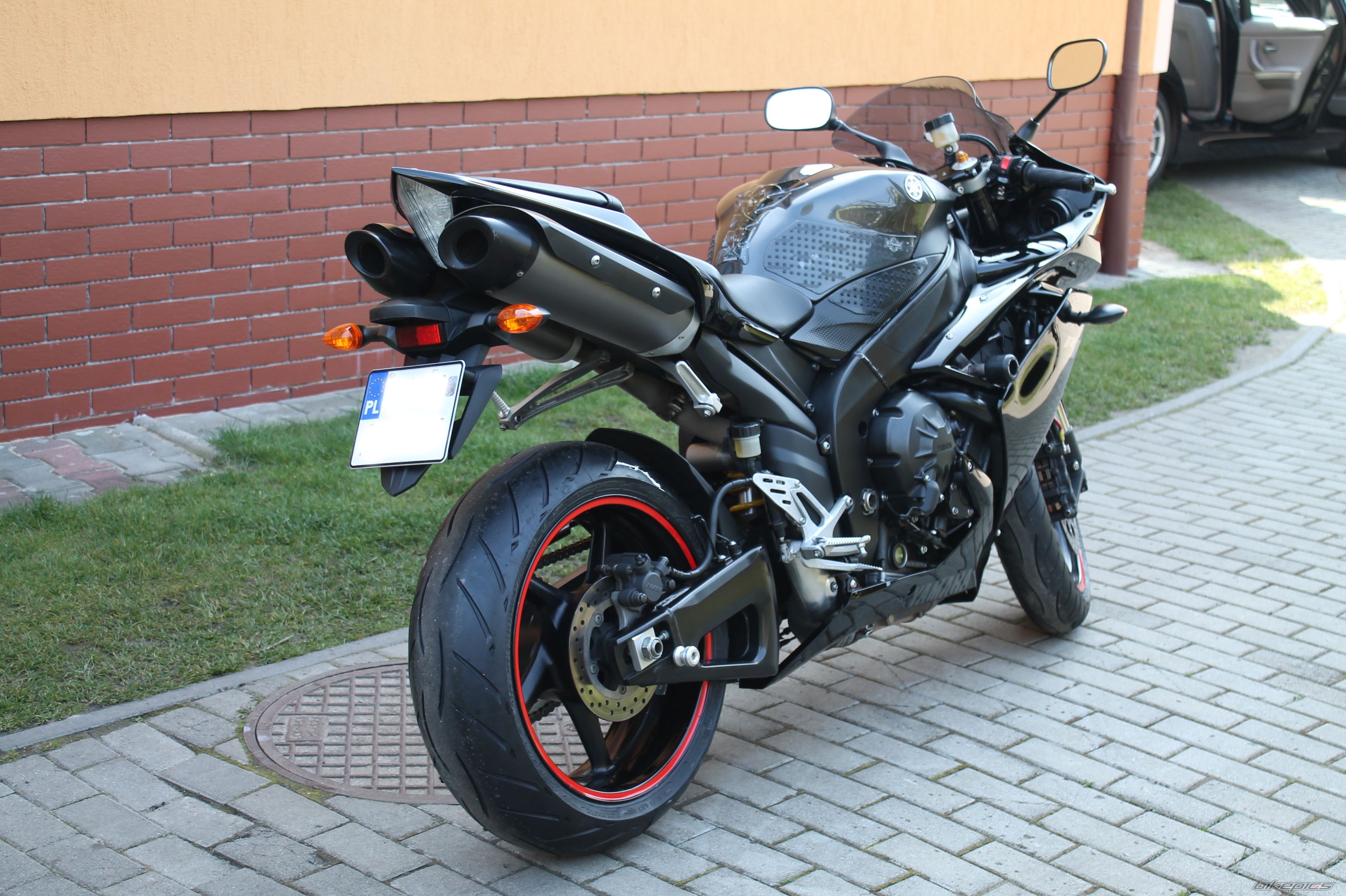 Photo 2735730