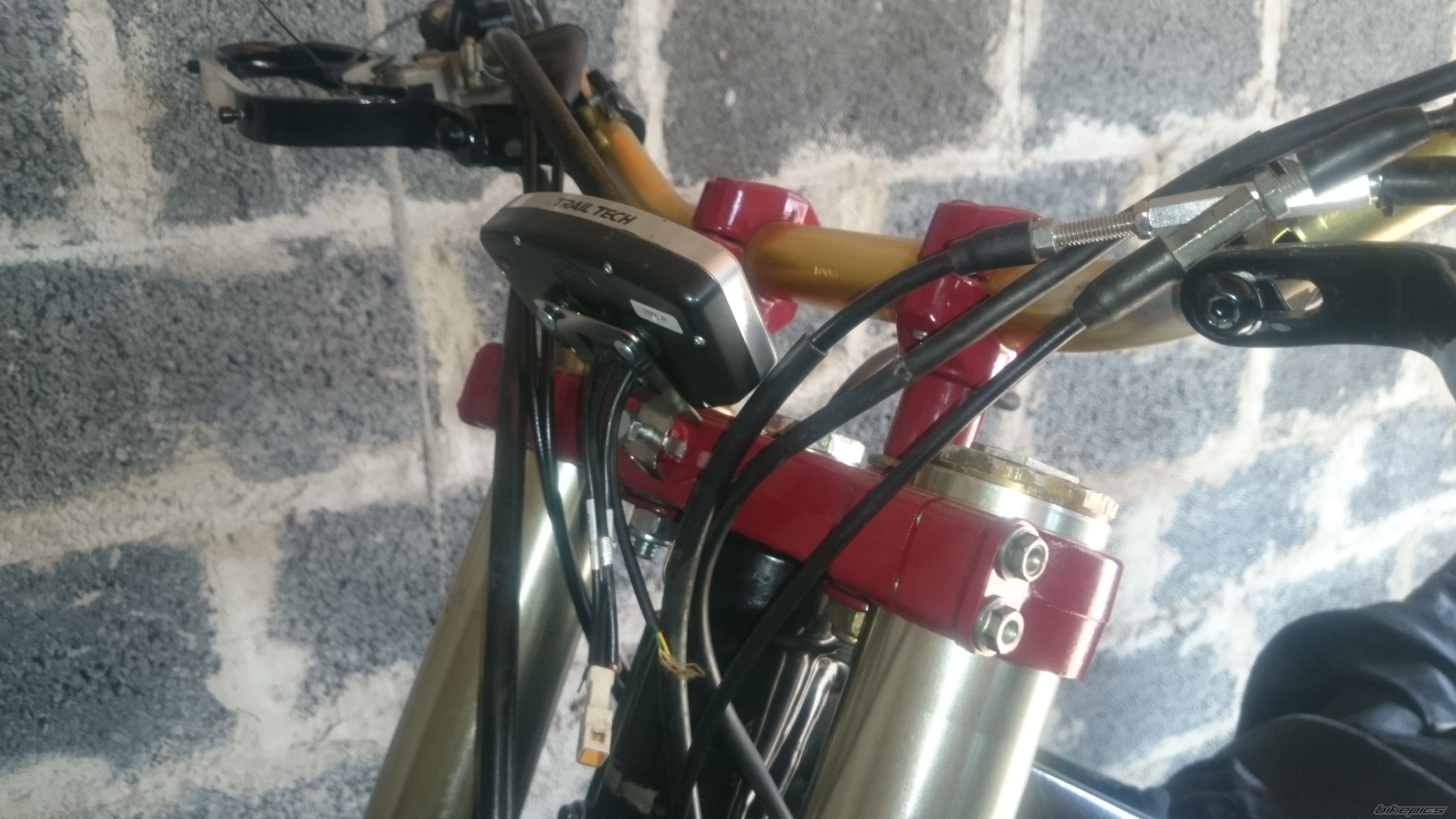 Bike Photo 2735742
