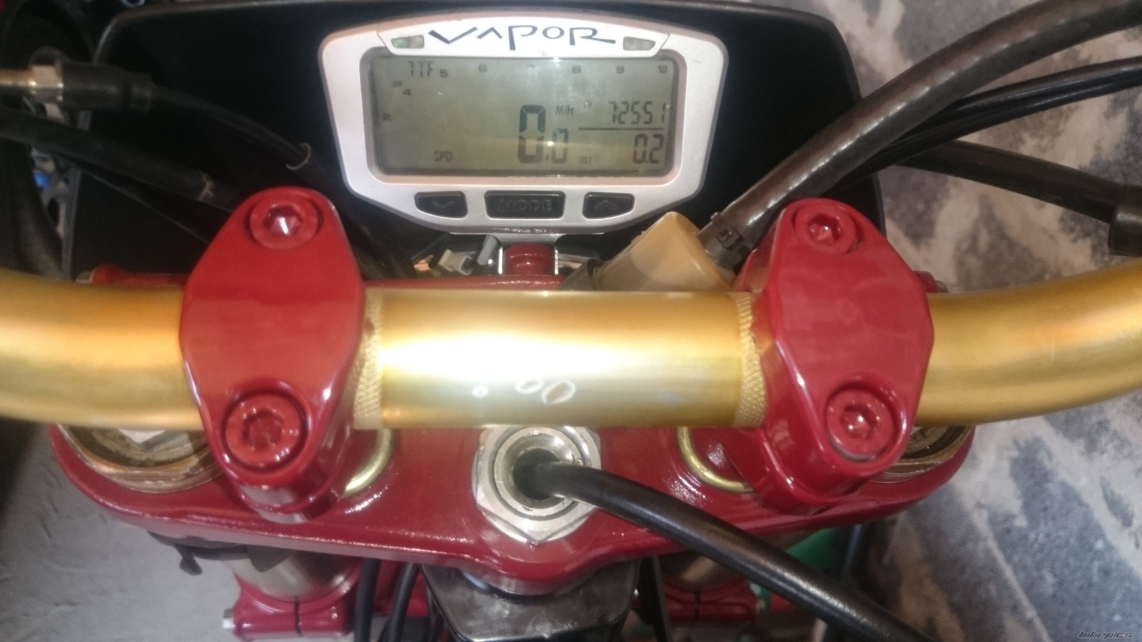 Bike Photo 2735743