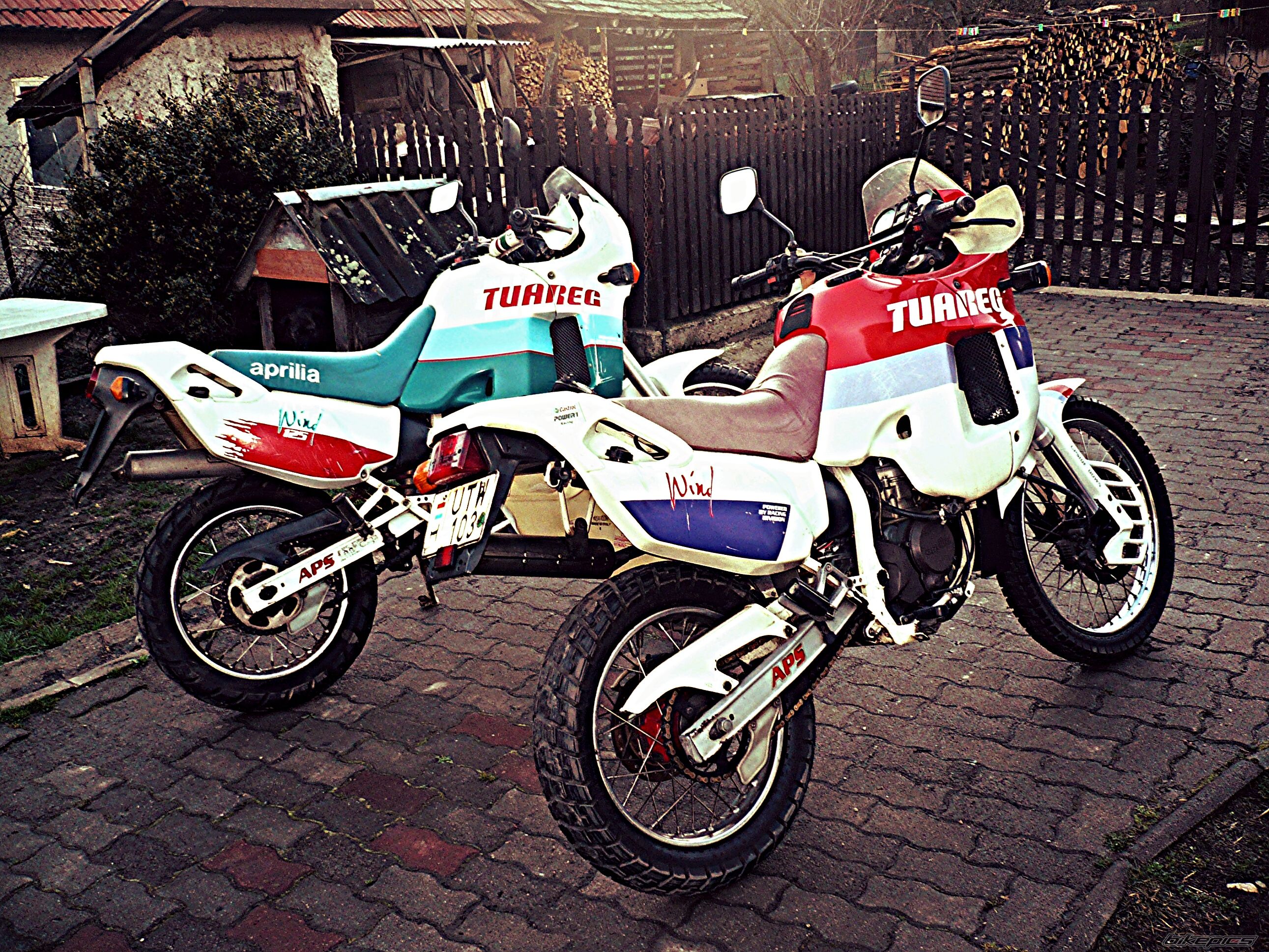 Photo 2735745