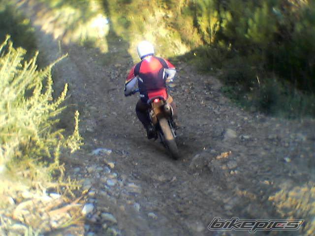 Bike Photo 273575