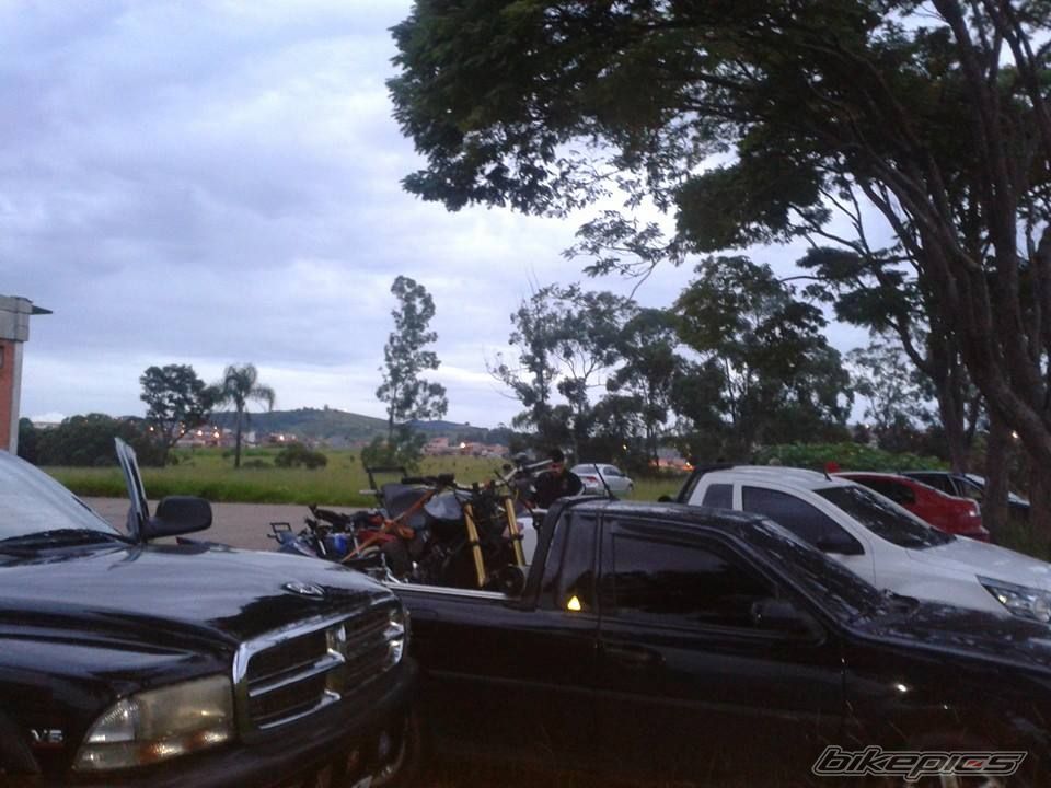 Photo 2735750