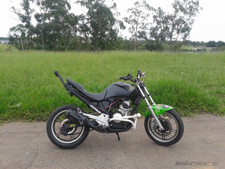 Photo 2735752