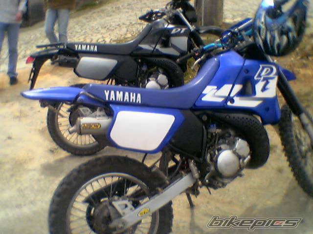 Bike Photo 273576