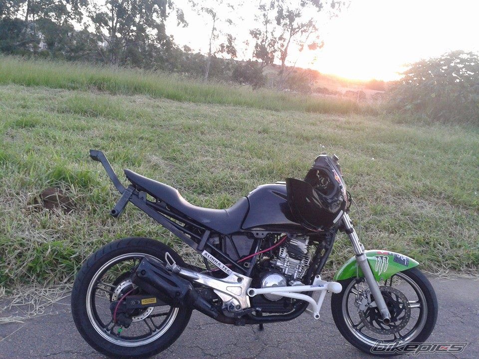 Photo 2735760