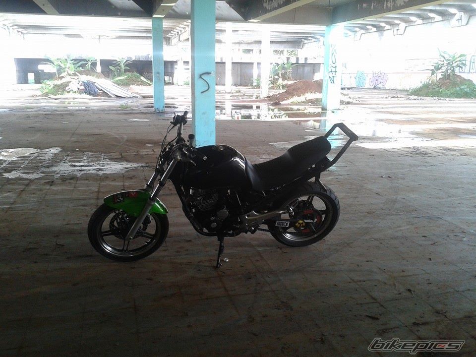 Photo 2735762