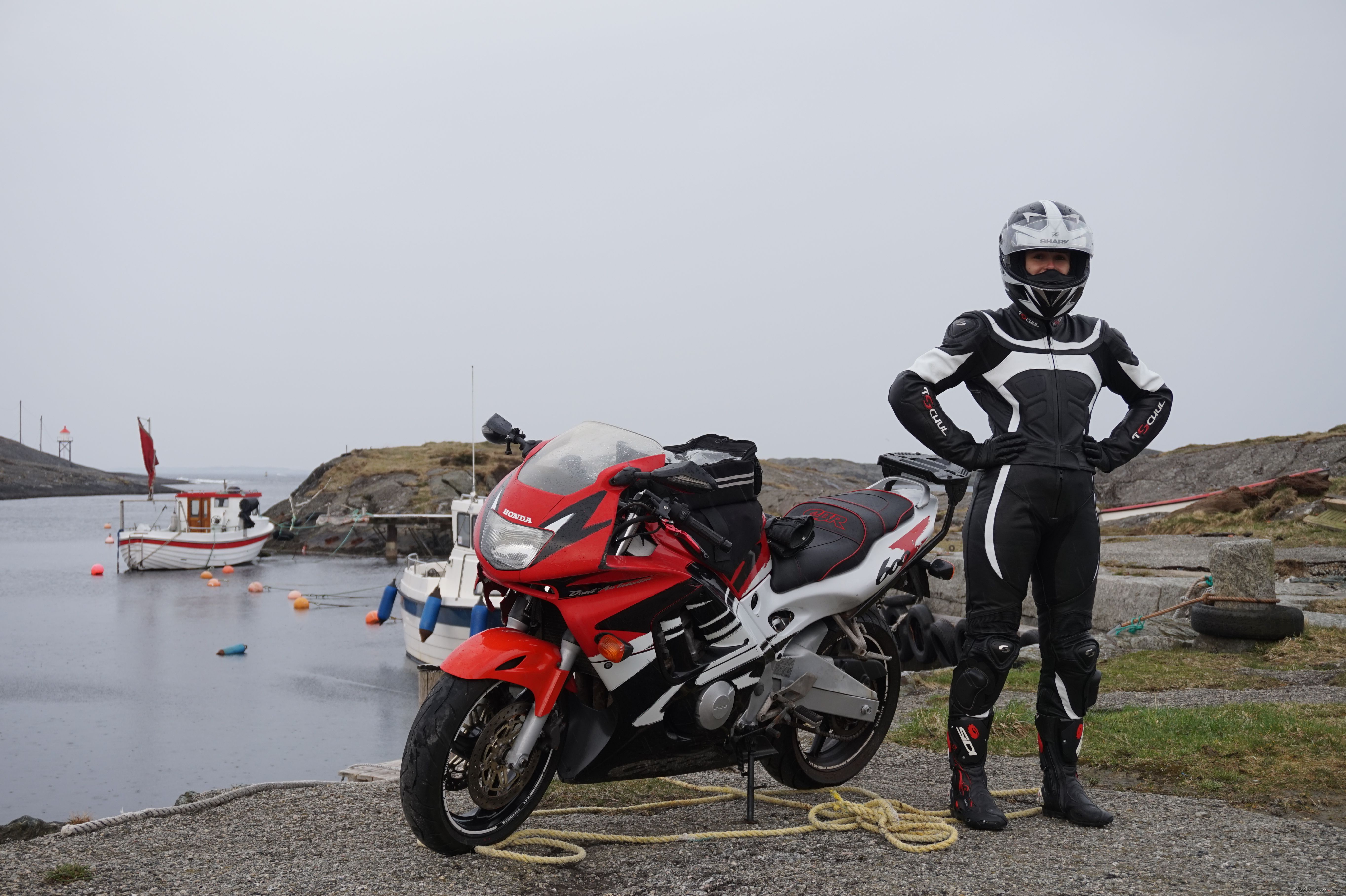 Bike Photo 2735768