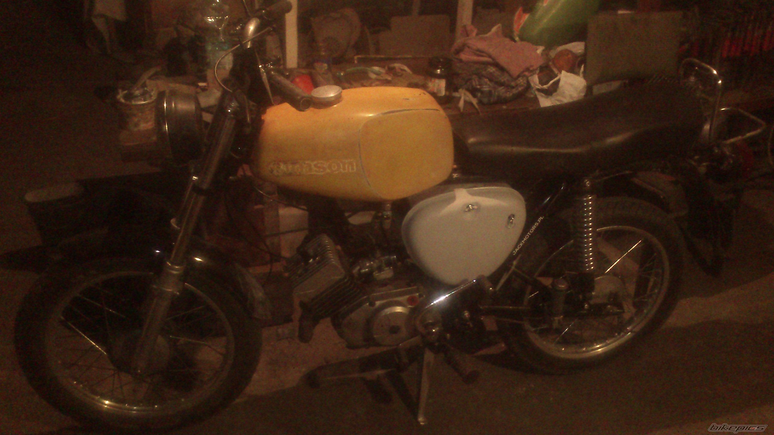 Photo 2735769