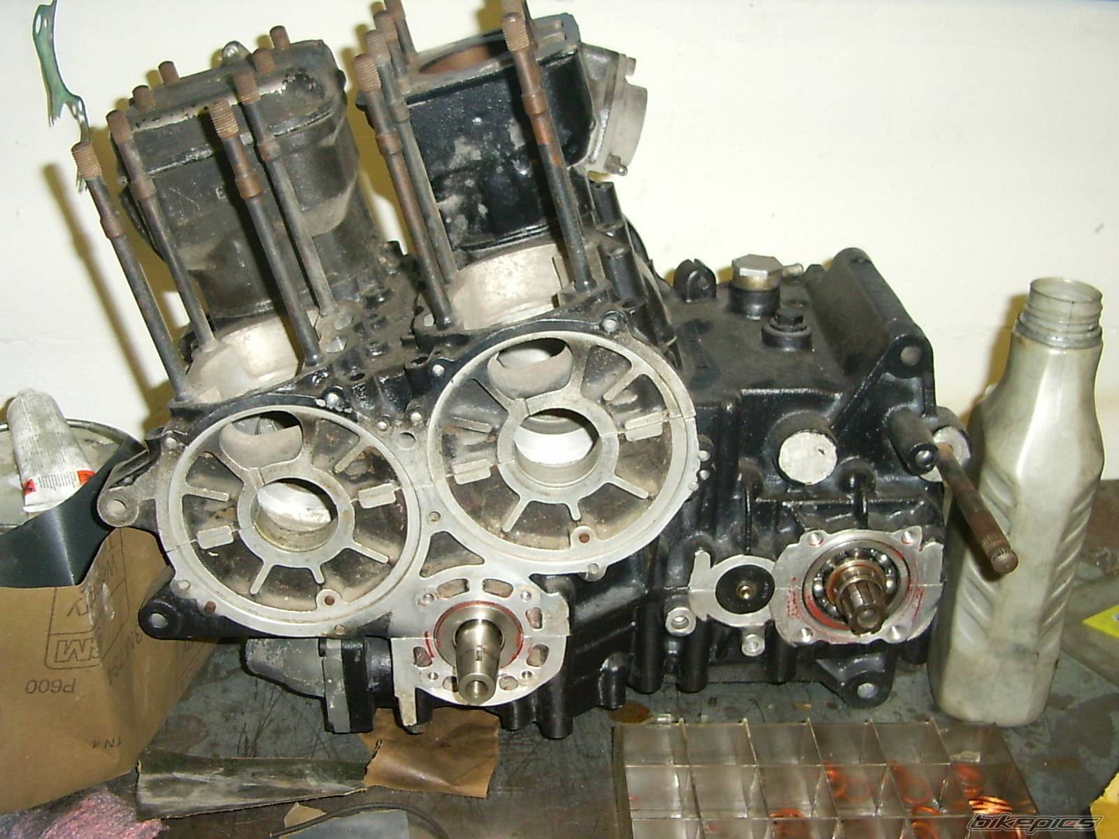 Photo 273577