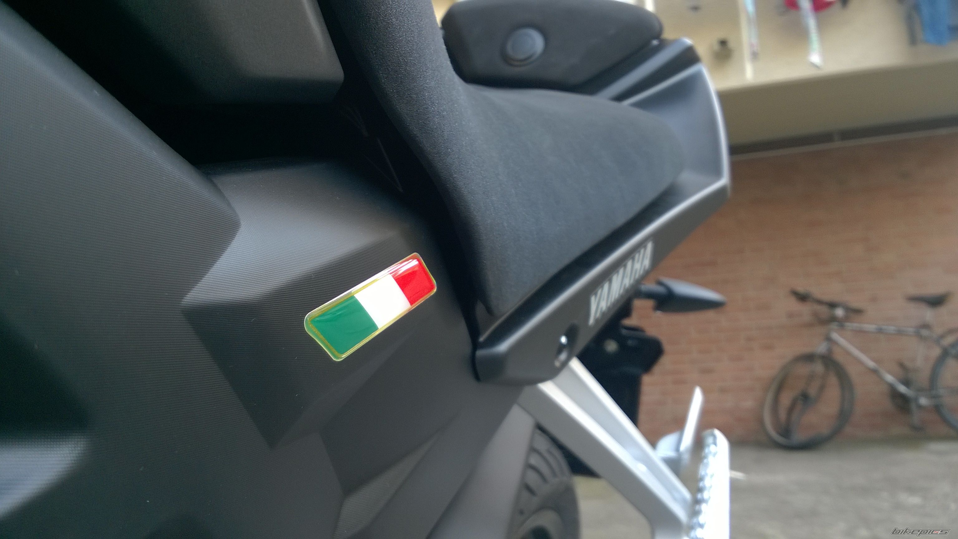 Bike Photo 2735774
