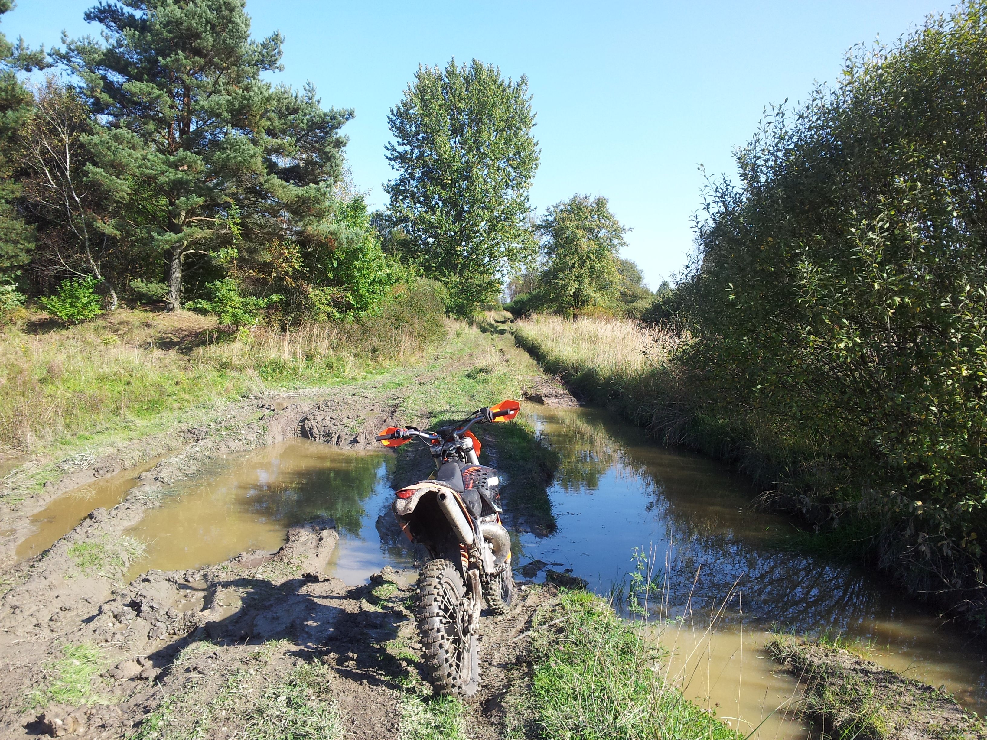 Photo 2735778