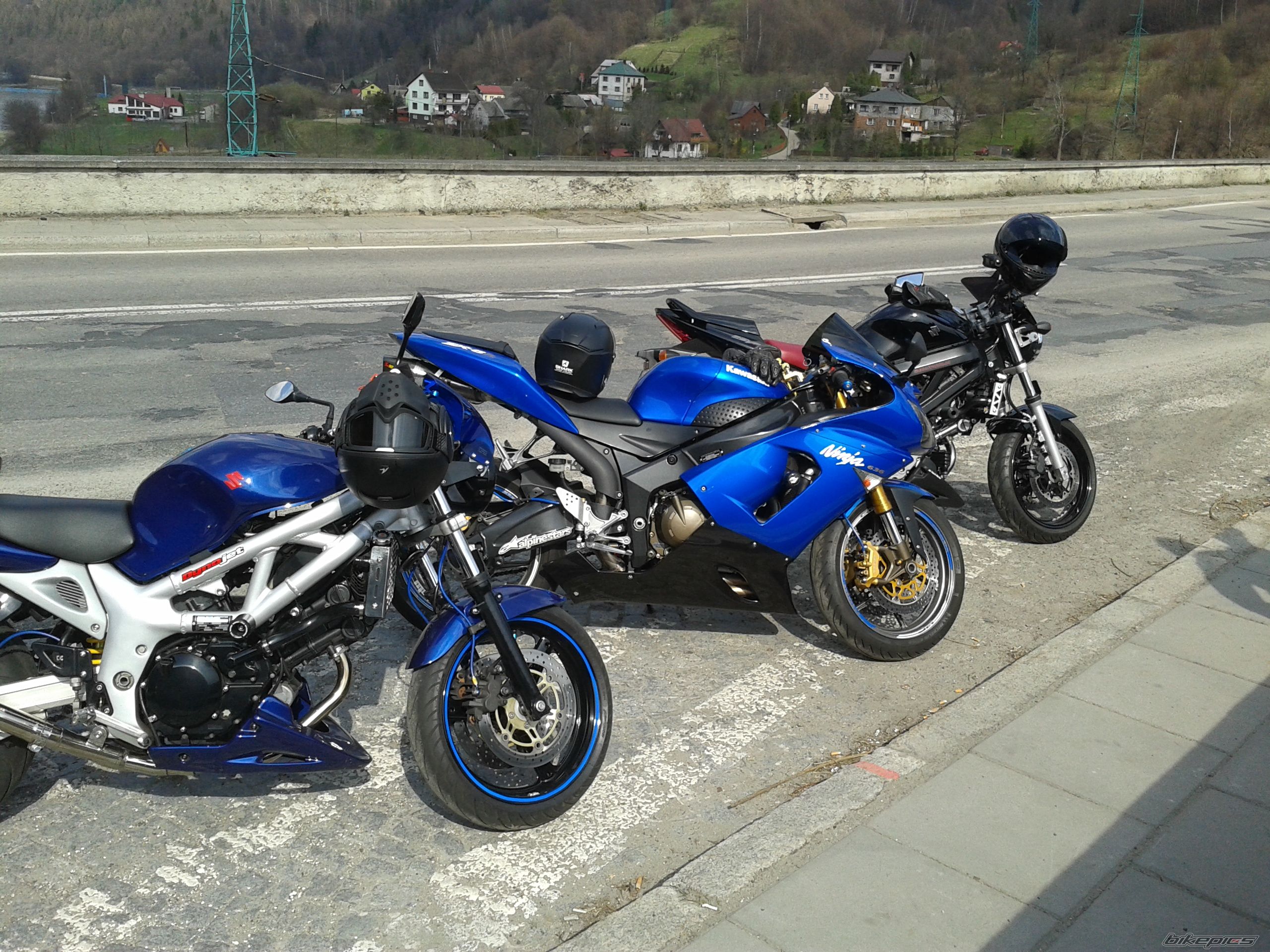 Photo 2735779
