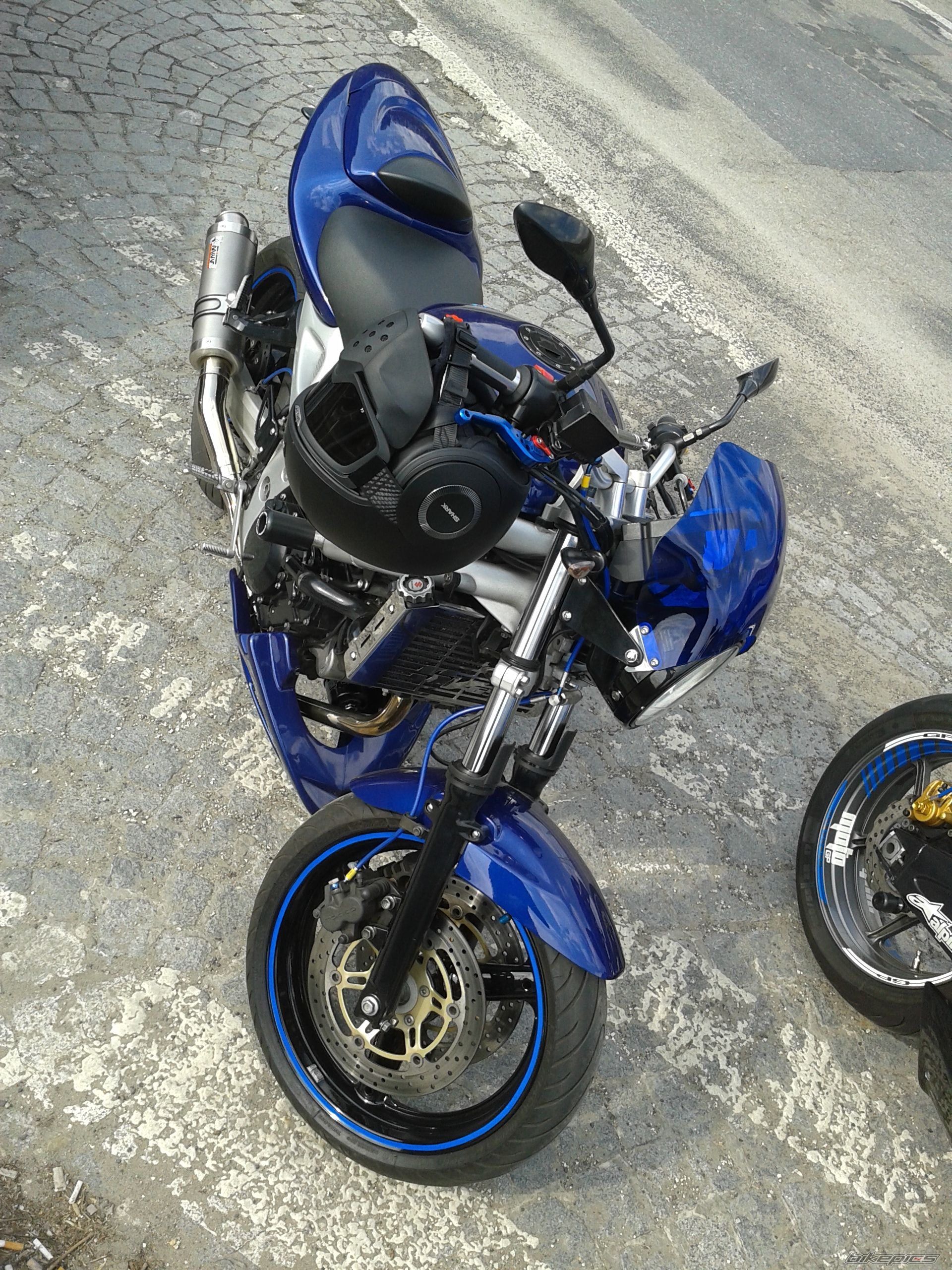 Photo 2735780