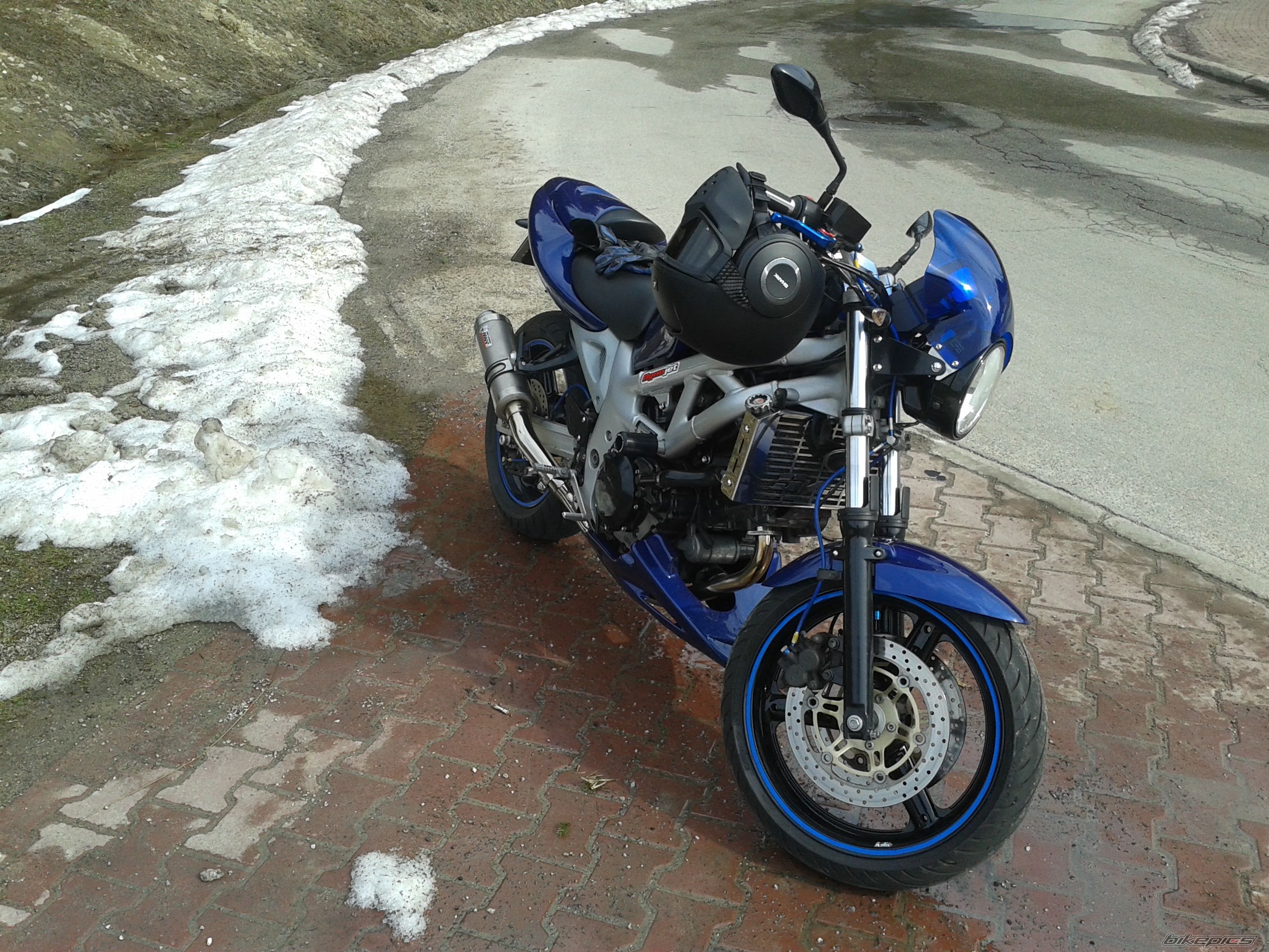 Photo 2735781