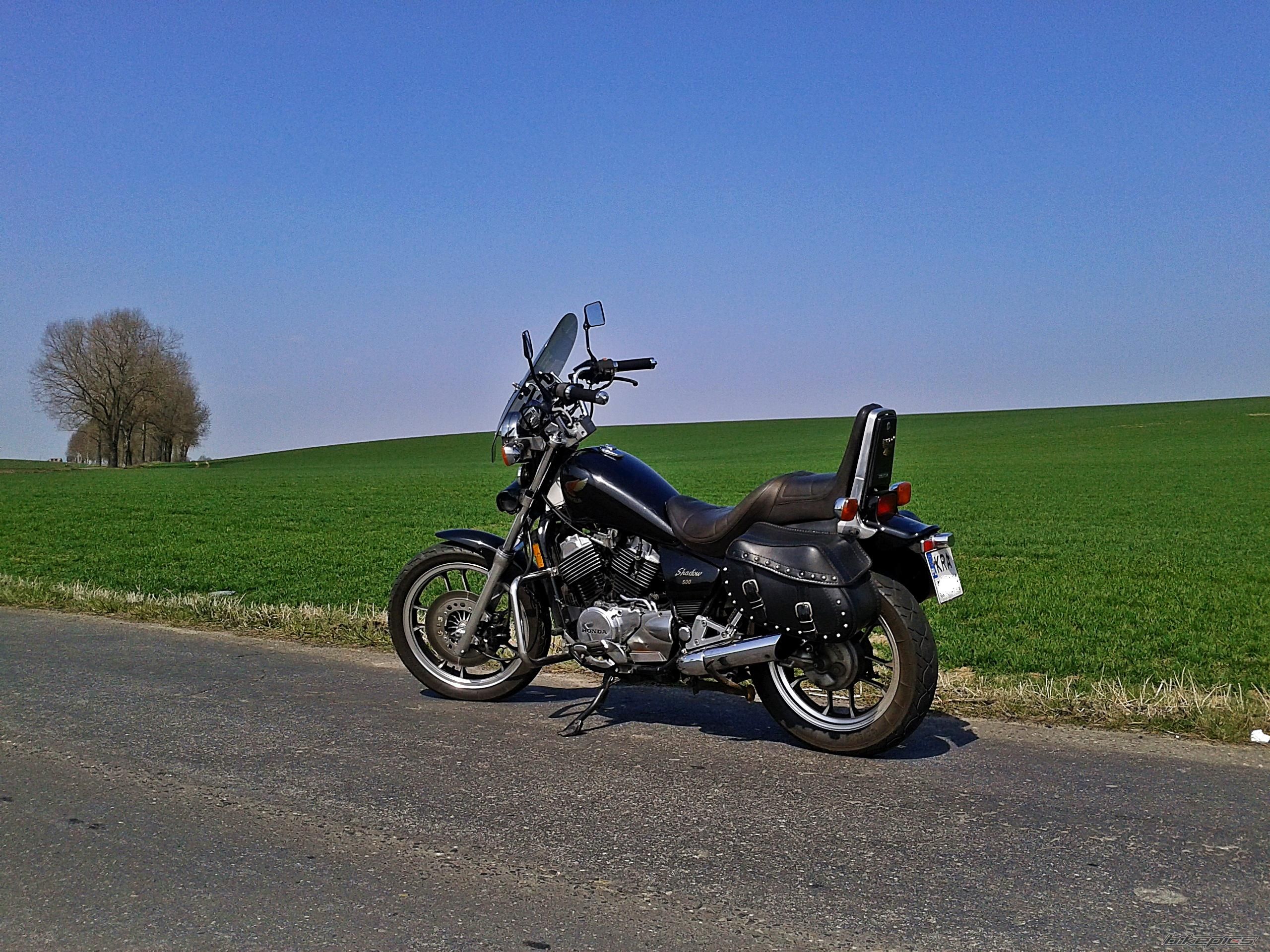 Photo 2735782